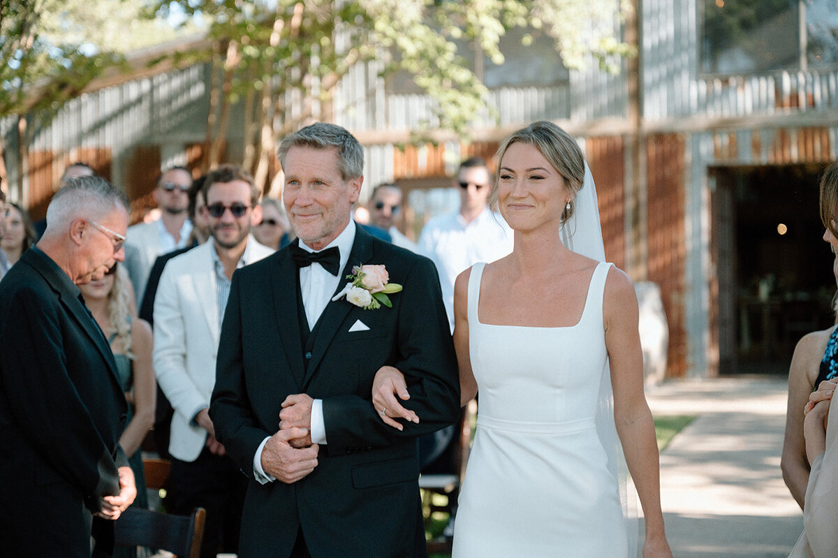 NorthWeddingLL-215