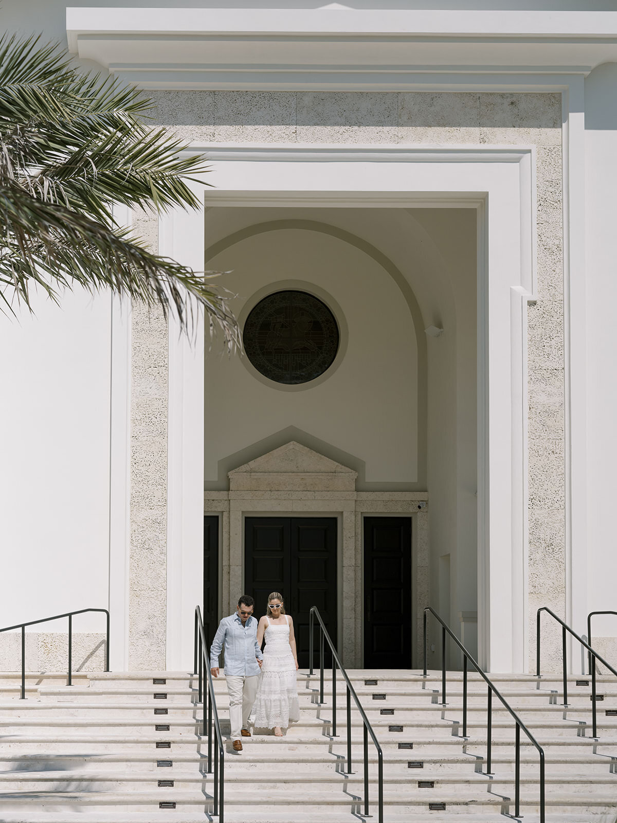 couple-leaving-church-3GF-RD