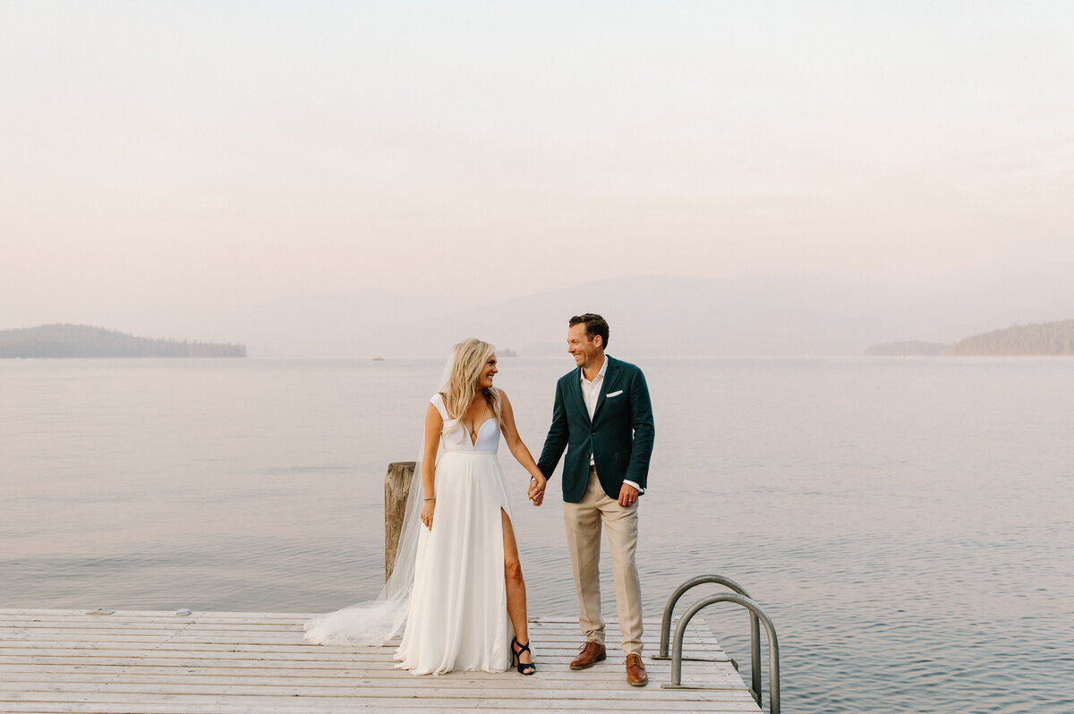 priest_lake_hills_resort_wedding_08