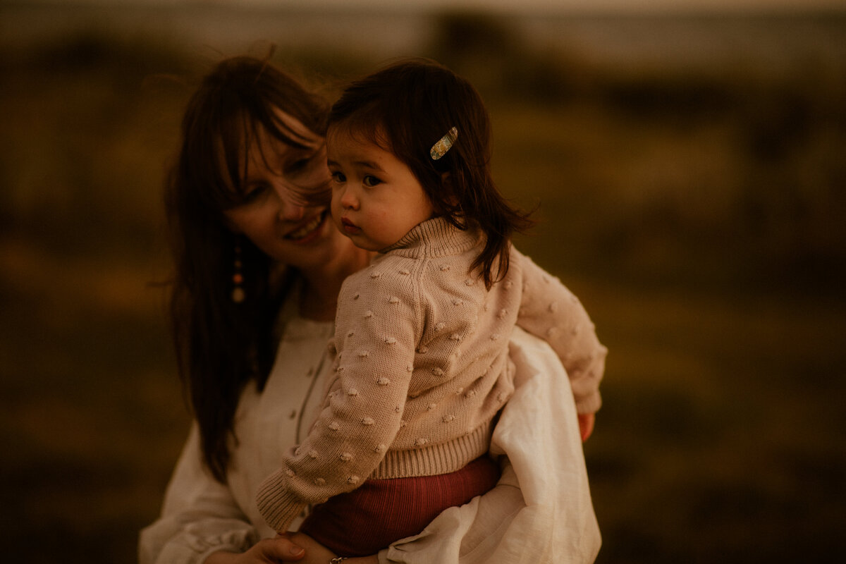 Katylouise Photography | Emelia-398