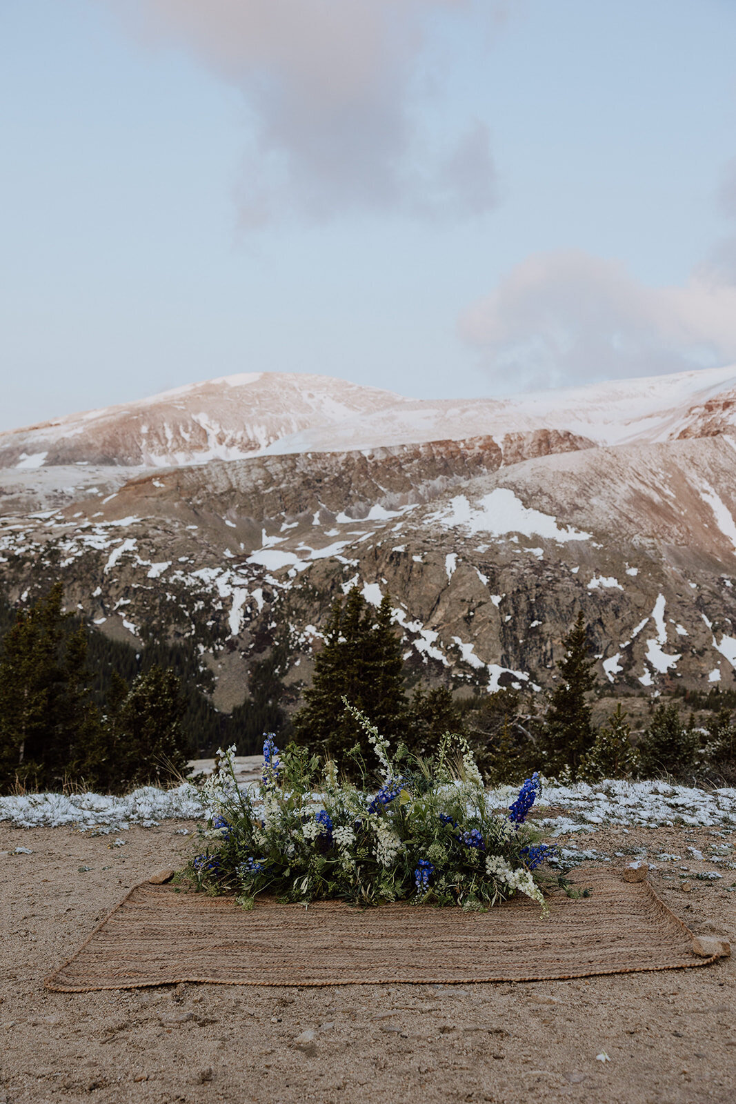colorado-elopement-5053