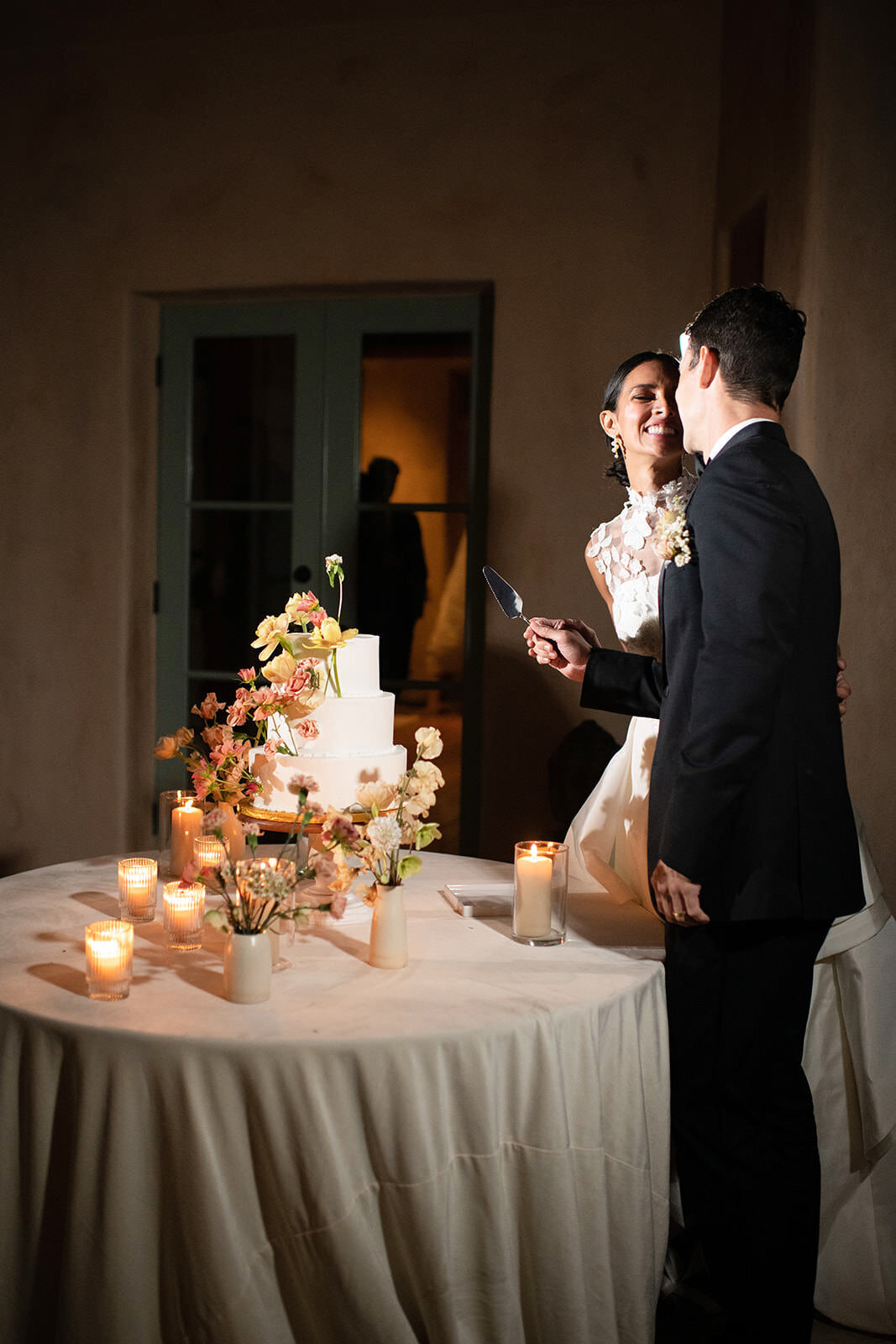 Ojai_California_Wedding_TaraHodgesPhotography_193