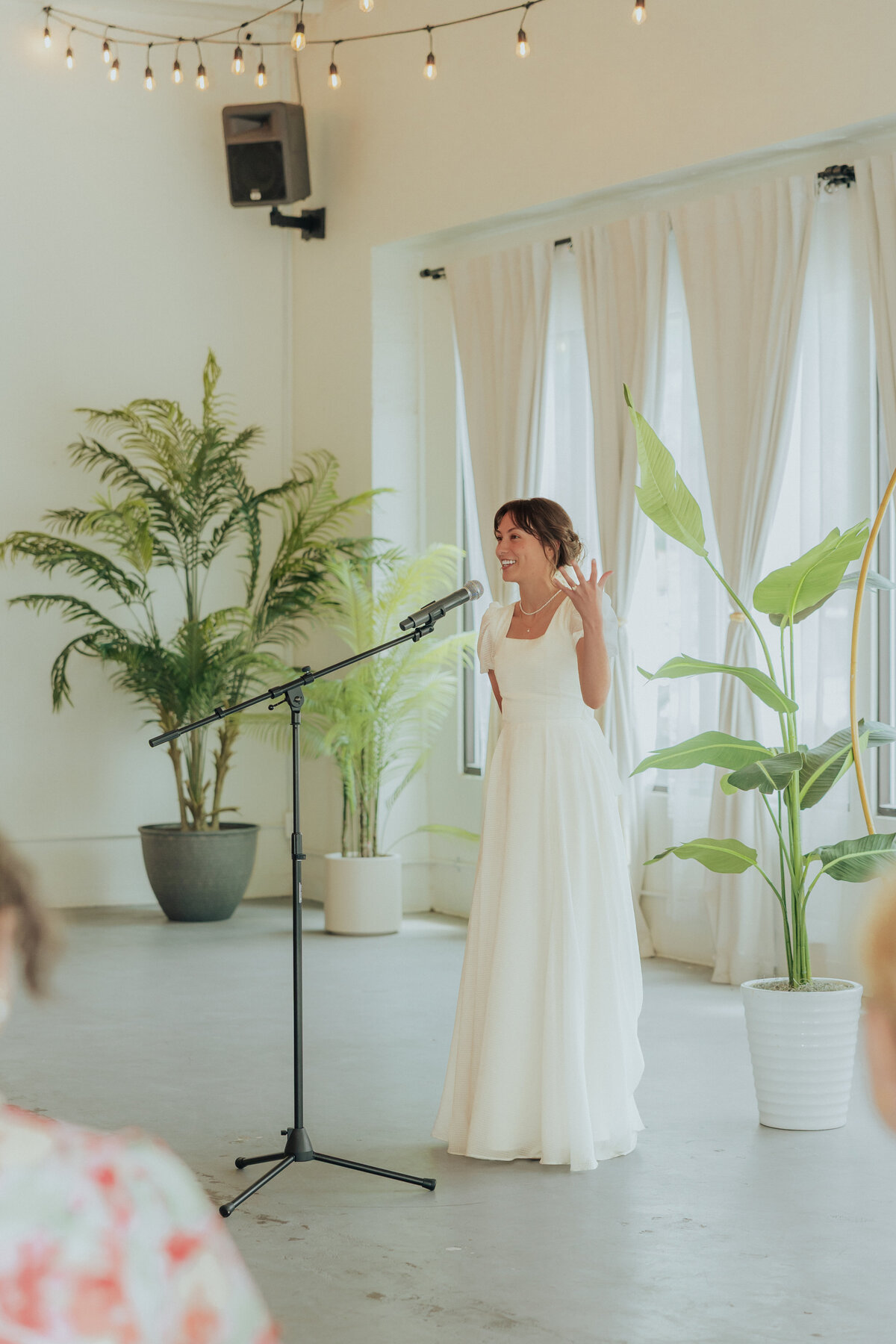 t+g wedding-114