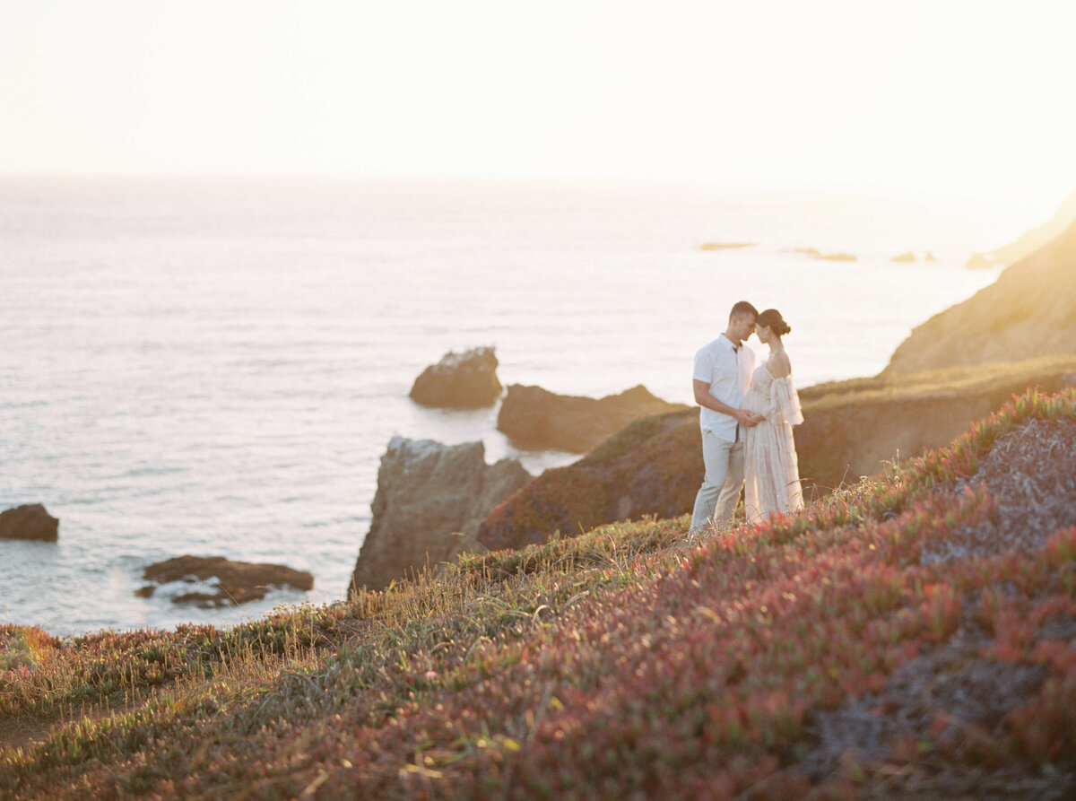 San-Francisco-Maternity-Photographer-44