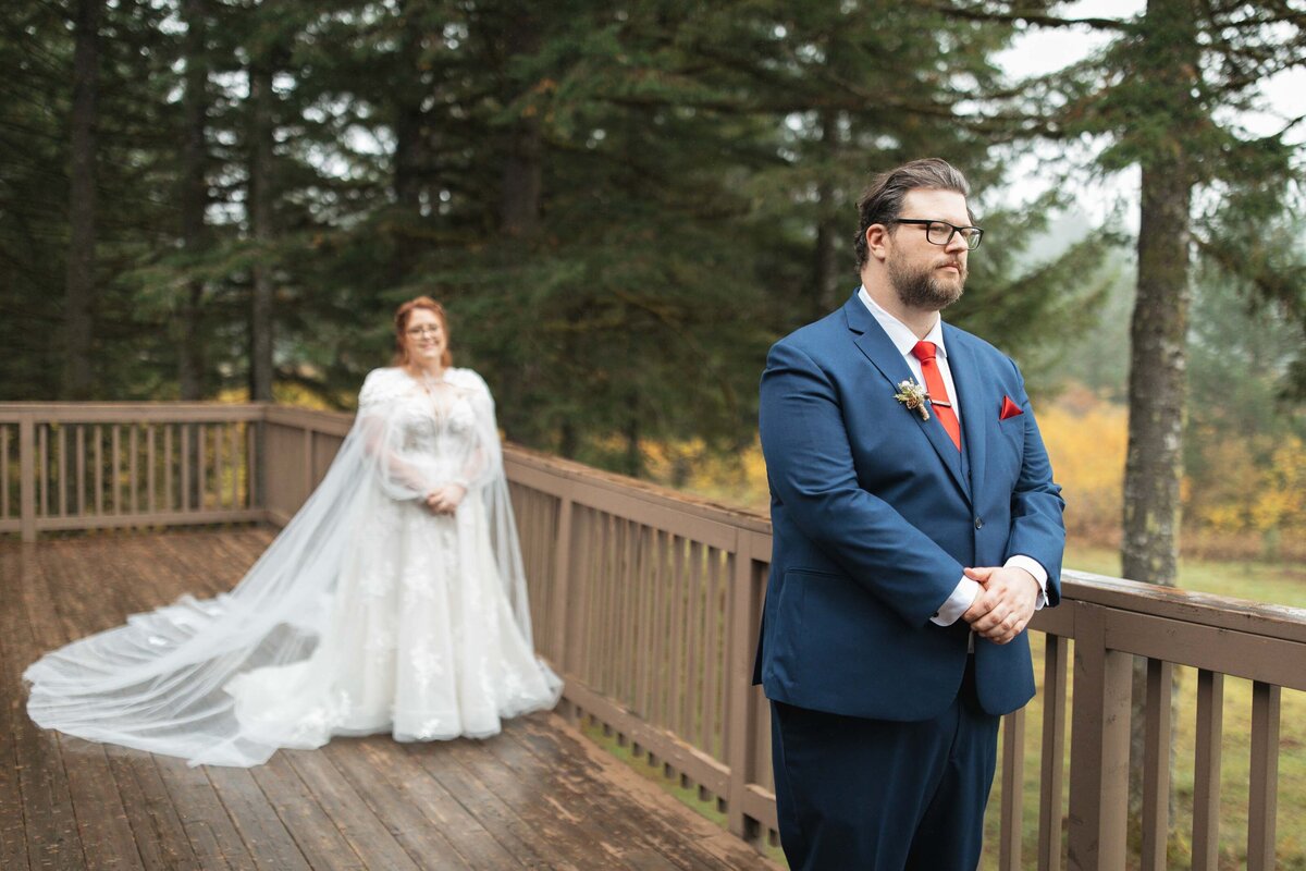 silver-falls-state-park-wedding-forest-46