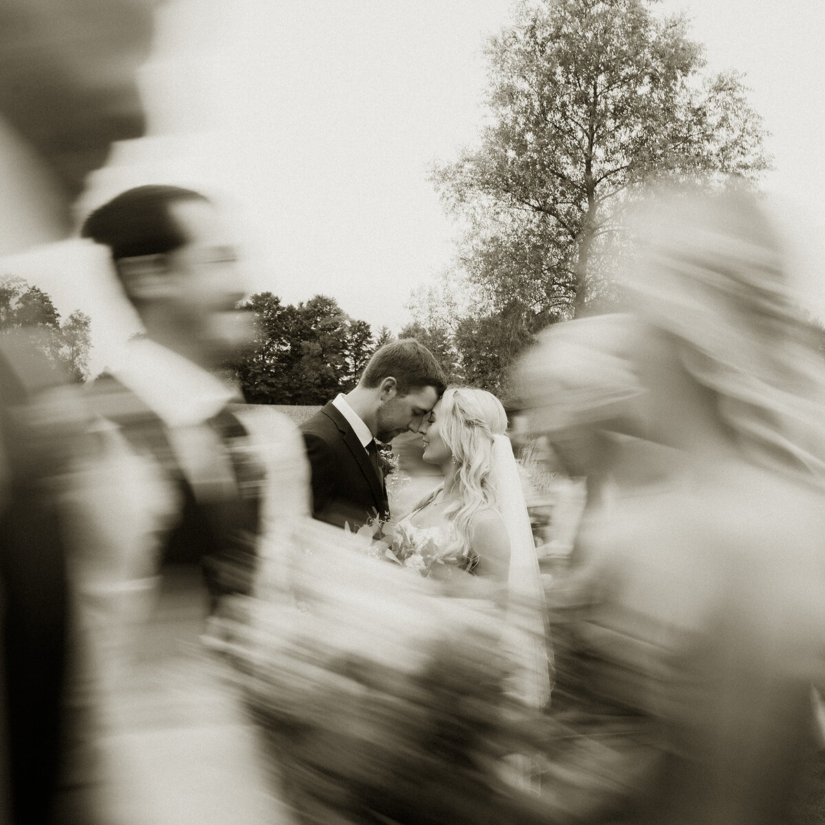 ZettelPhotography-7006-2