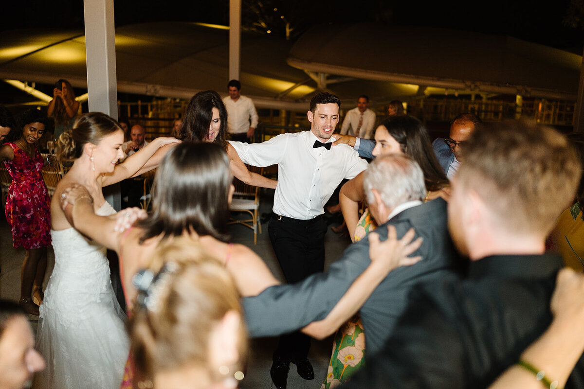 Terra Laguna Beach Wedding 70