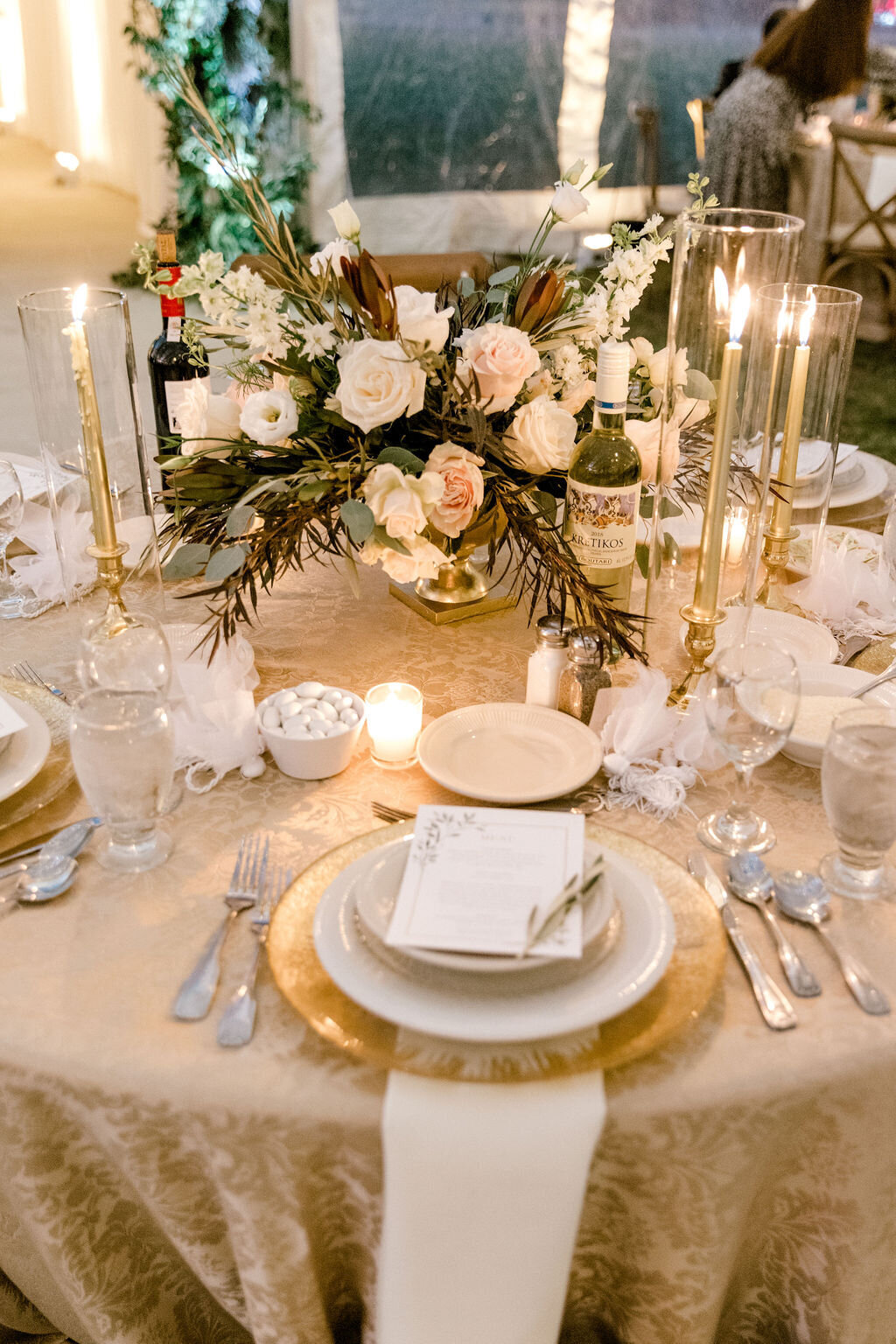 oldencamprececptiondetails-55