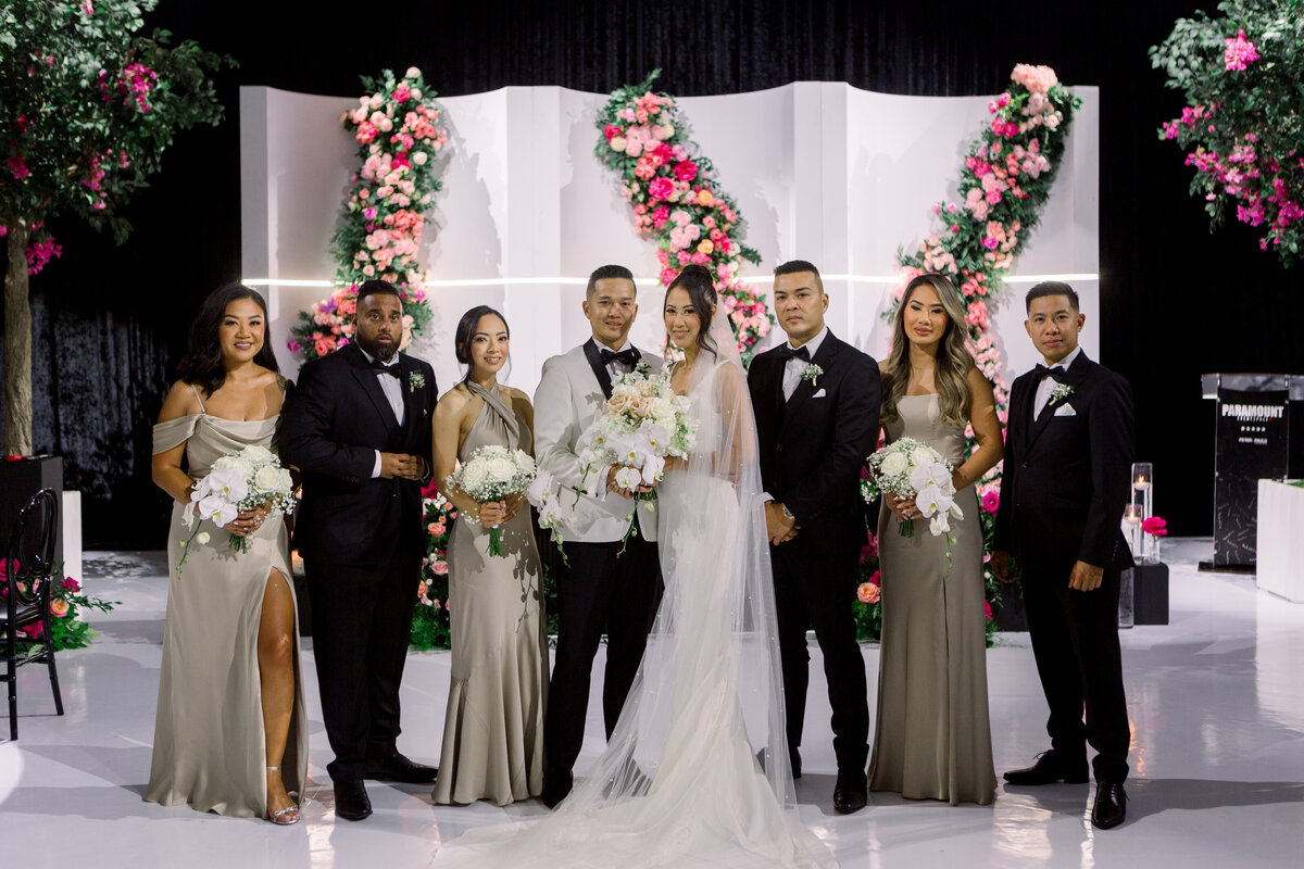 Kenny & Brenda-45