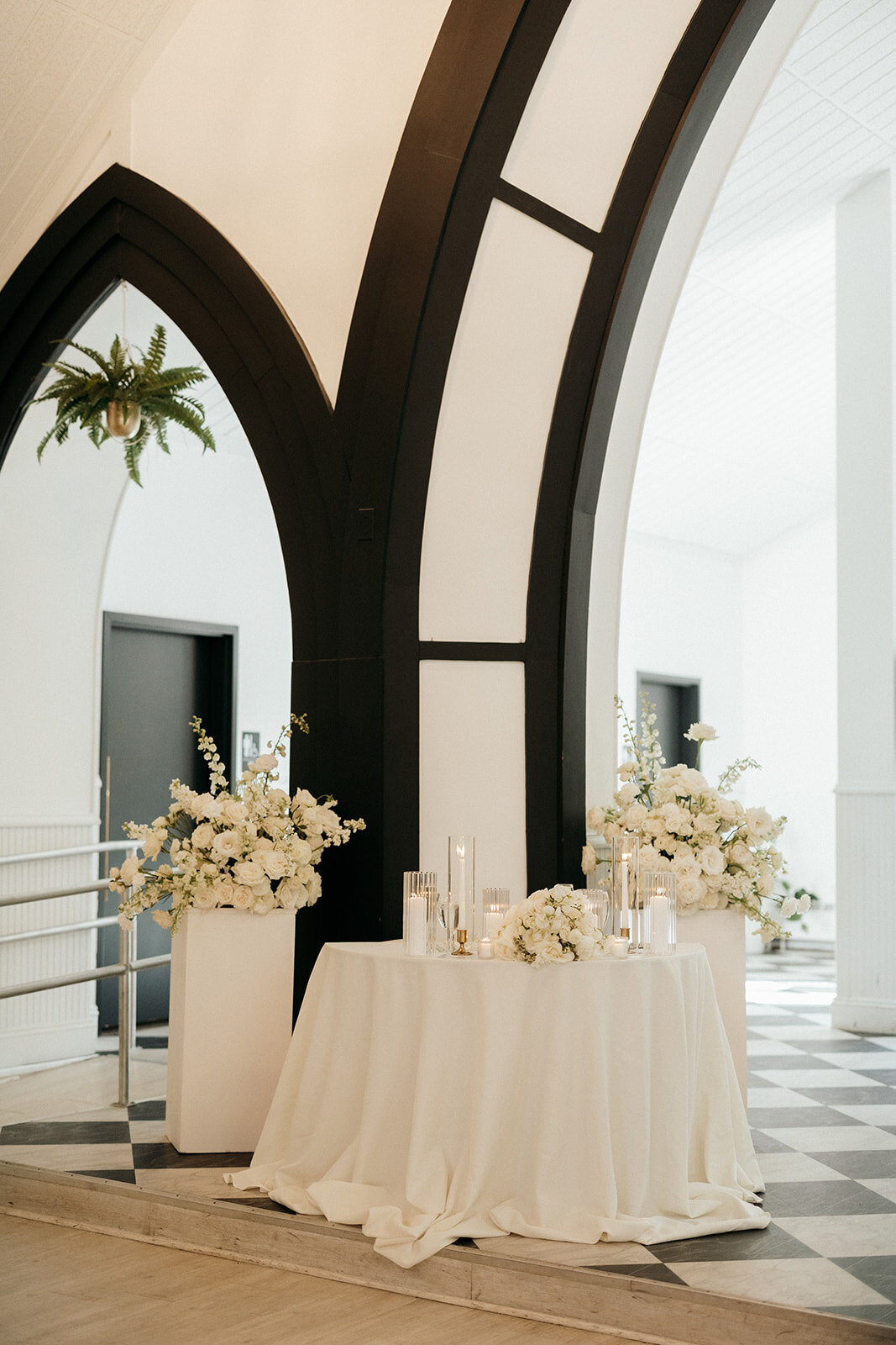 Haley-Andersen-Pocono-Palms-Wedding-Photography-351