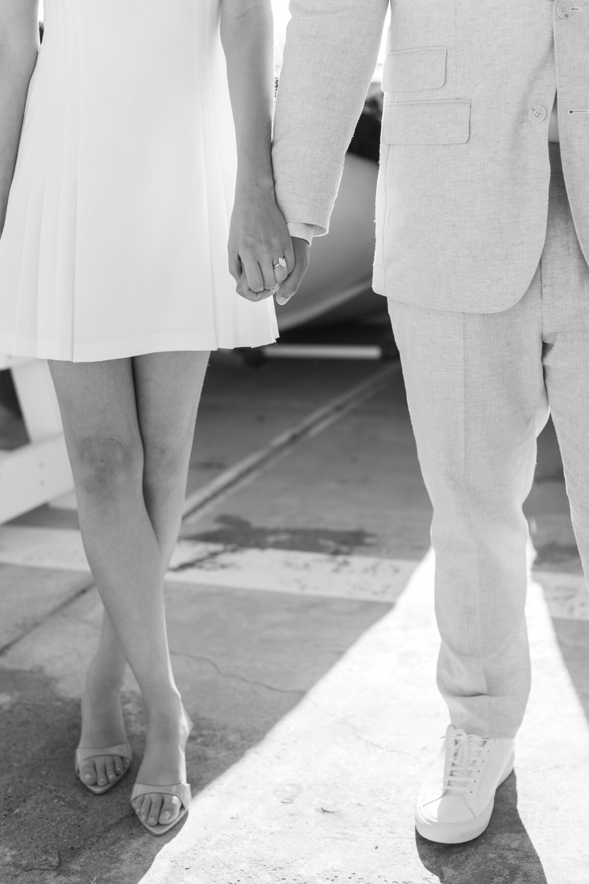 J+A_ Engagement Preview_Niki Rhodes Photo-74