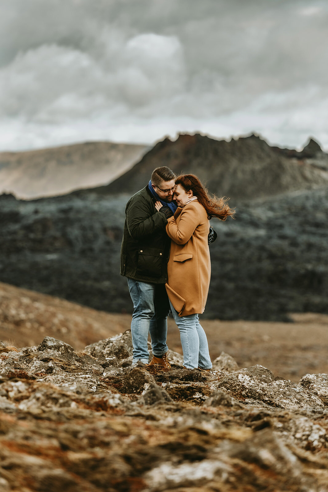 Iceland Photographer122