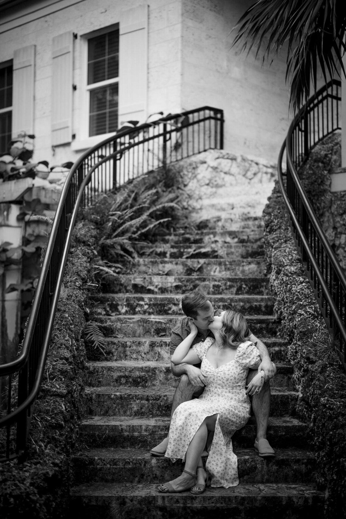 Fairchild-Tropical-Gardens-Engagement-Photos-50