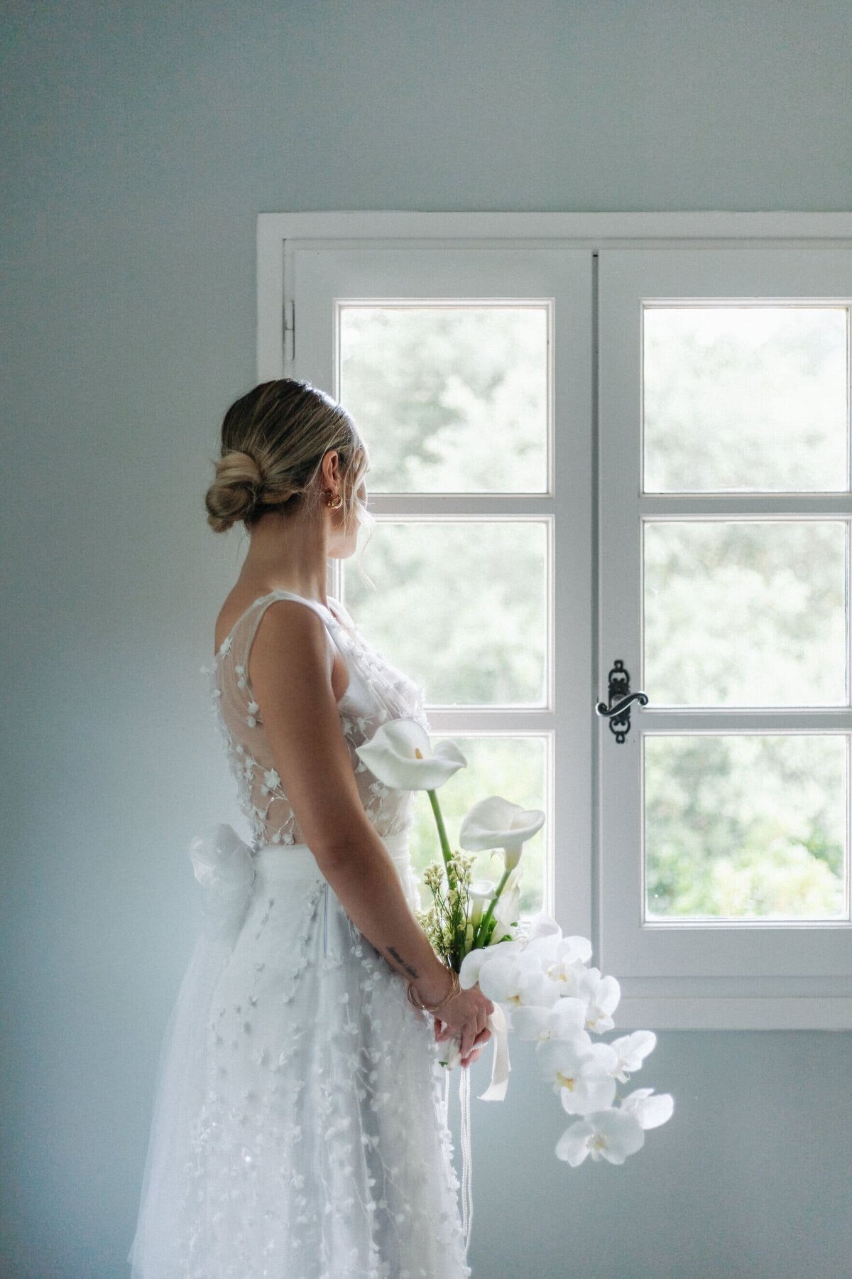 haute-couture-floral-design2