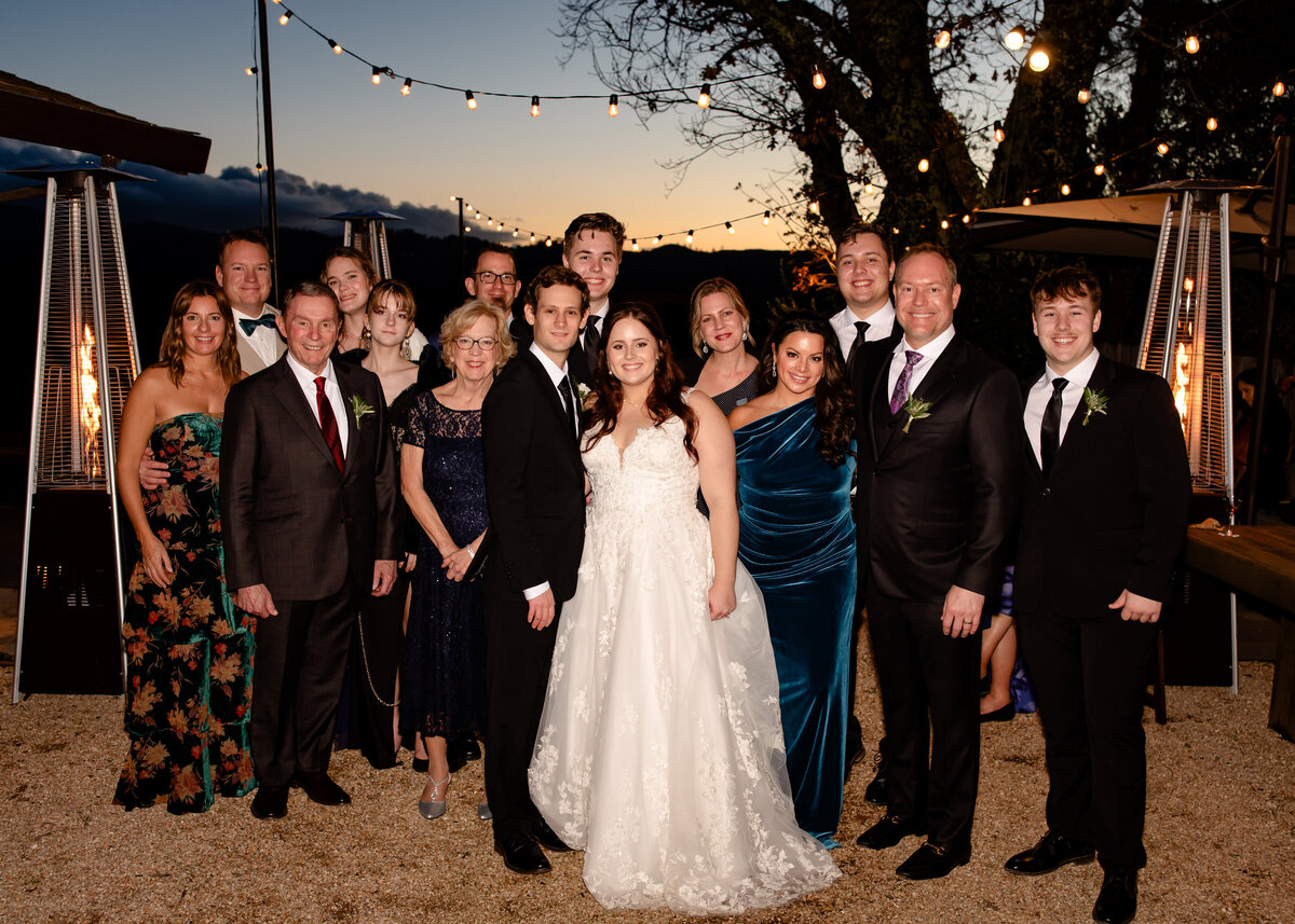 12302023_McKenna+TaylerWedding_CalistogaCA_AnjaJensenPhotography-853