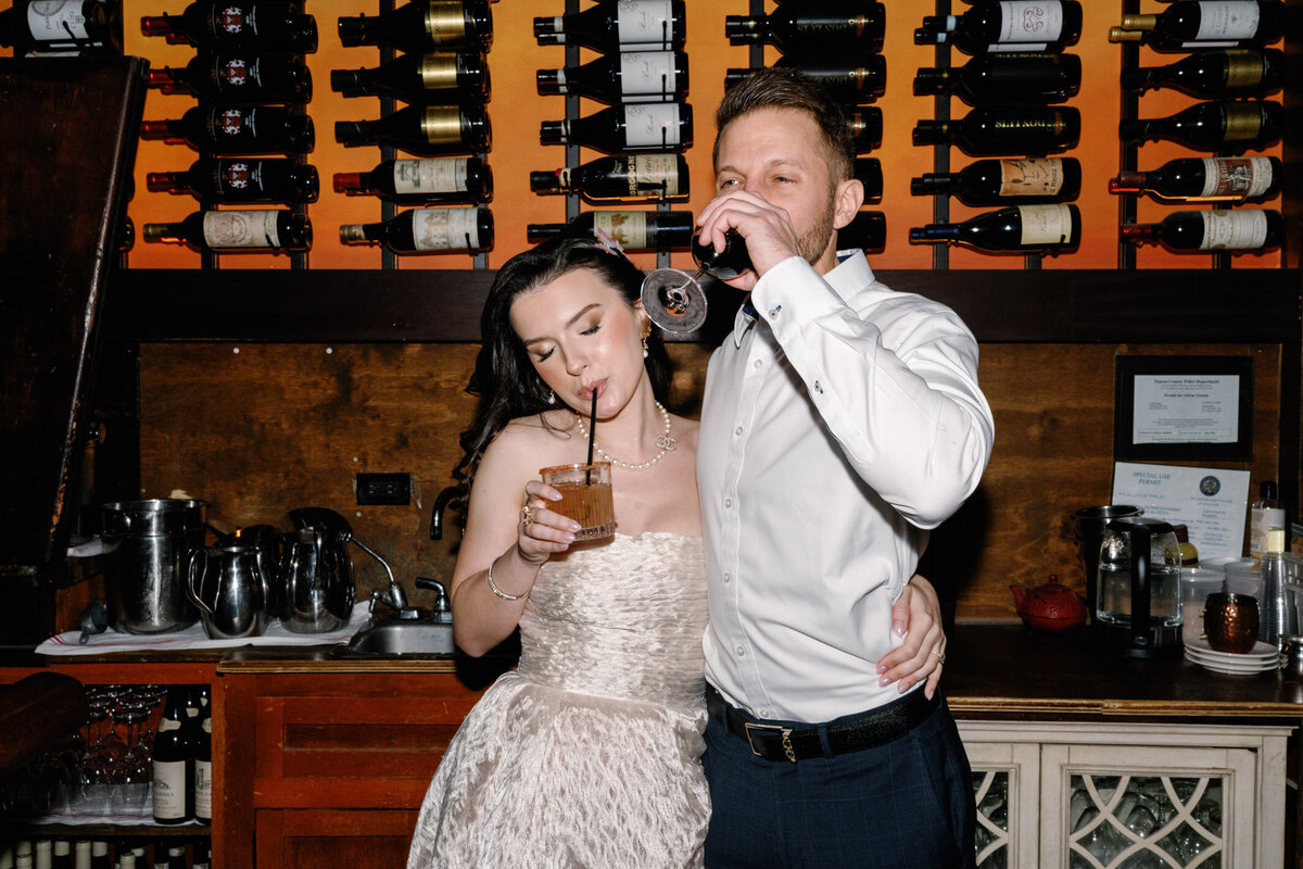 nassau-engagement-photographer-0015