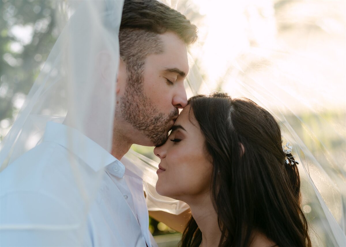 Mr+Mrs-96