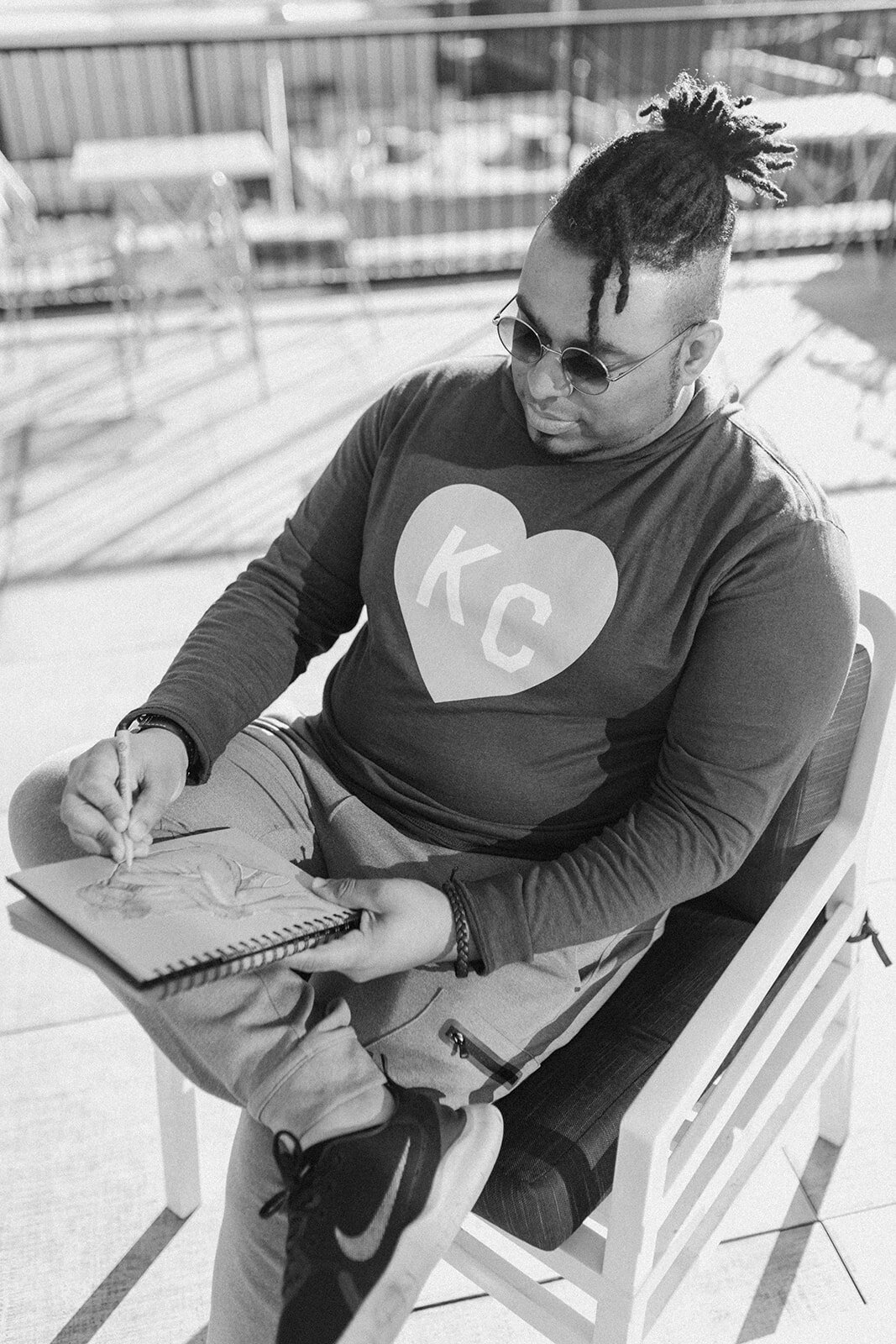 Theo Davis Arts-9701