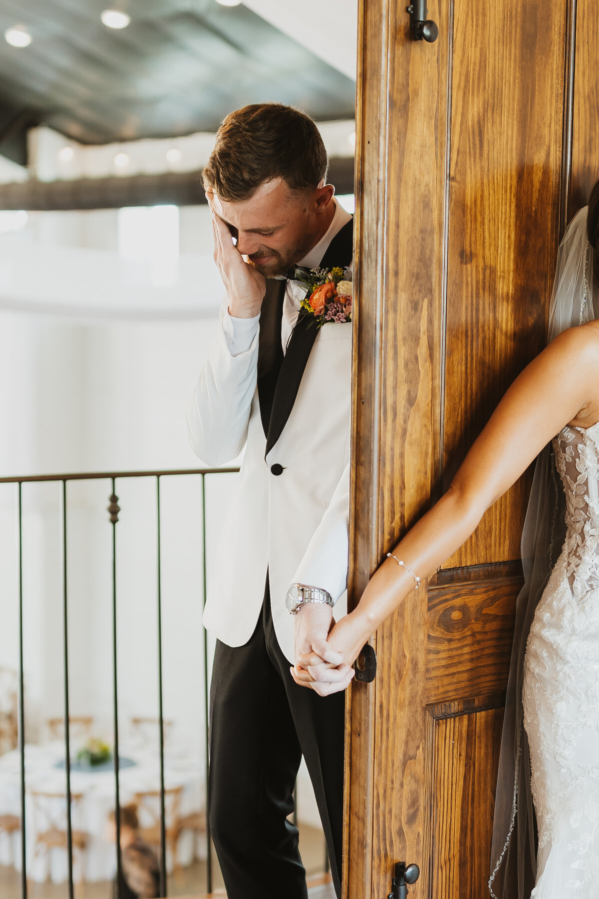 Lili WIlson Photography - FL-21