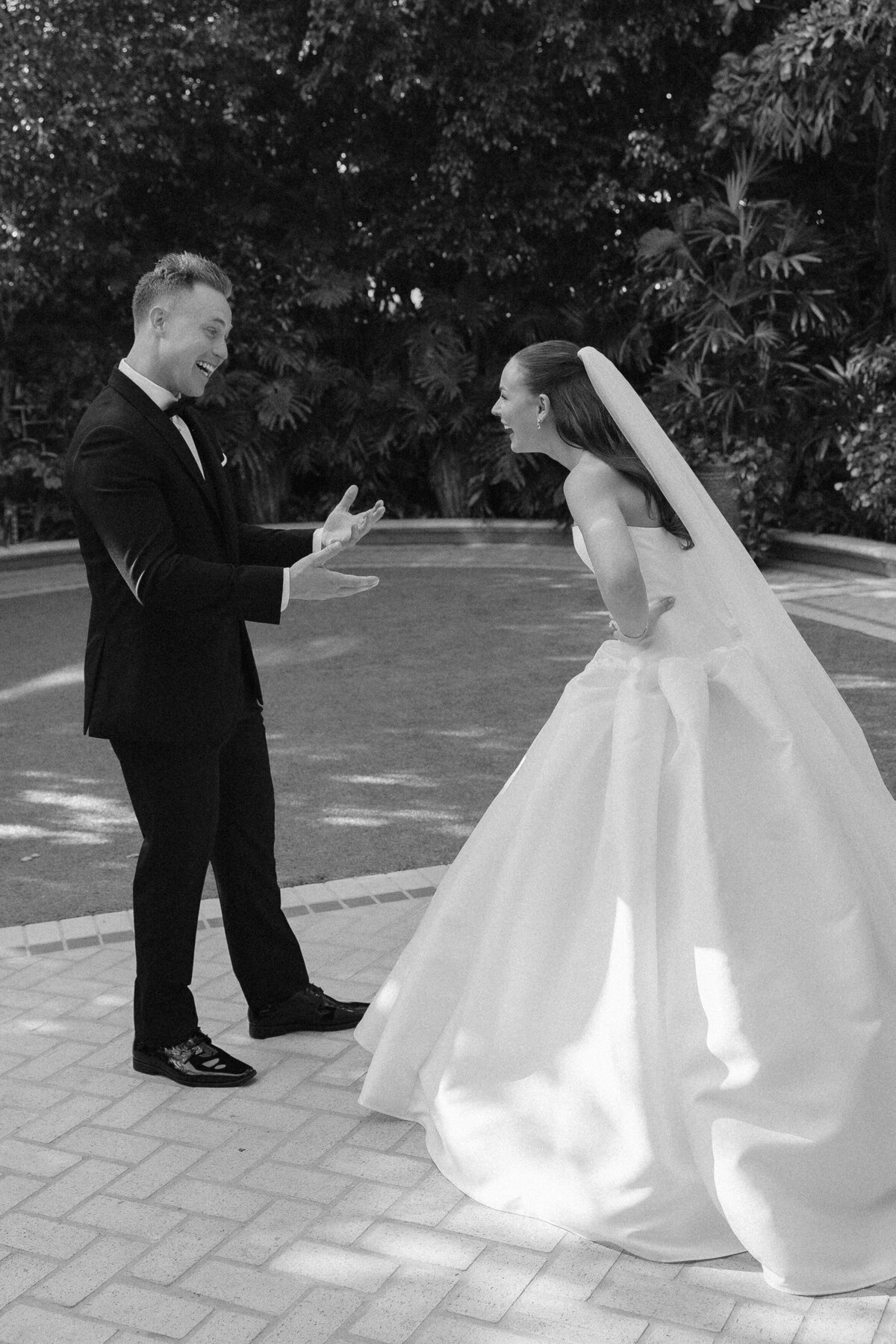 RB_WeddingPreviews_006