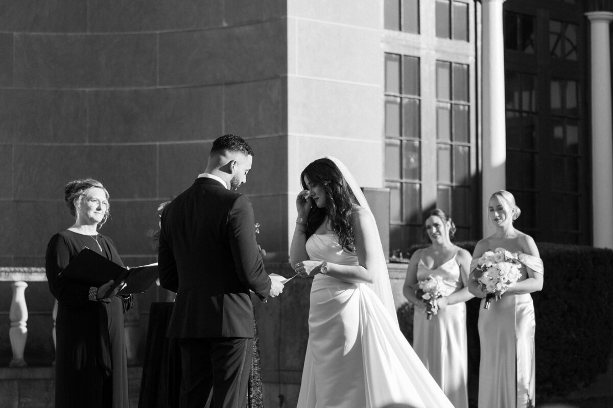 CaicedoWeddingClevelandOhioGinaMariePrestiPhotography.jpg-37