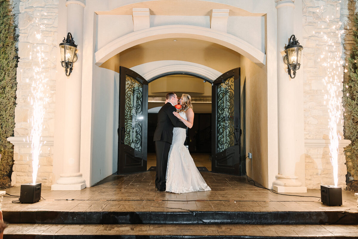 hannahwayphotography.com-913