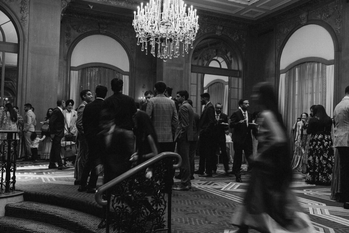 fairmont-olympic-indian-wedding-web-25