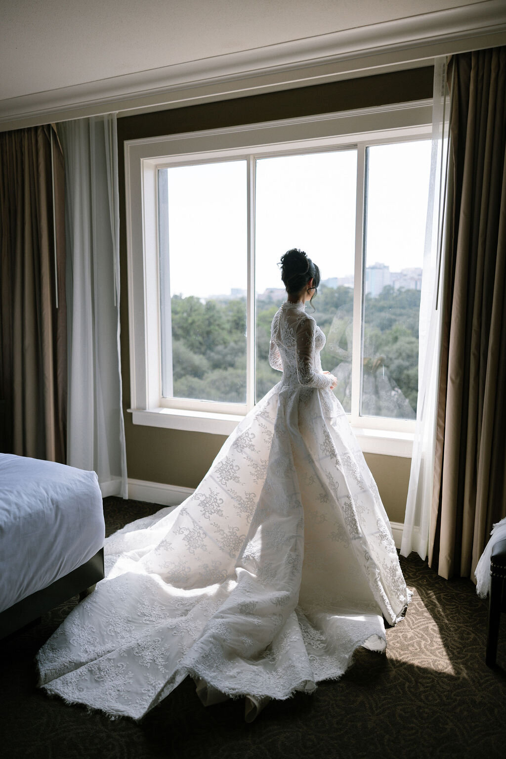 Diane&Ben'sWeddingSneakPeeks-11