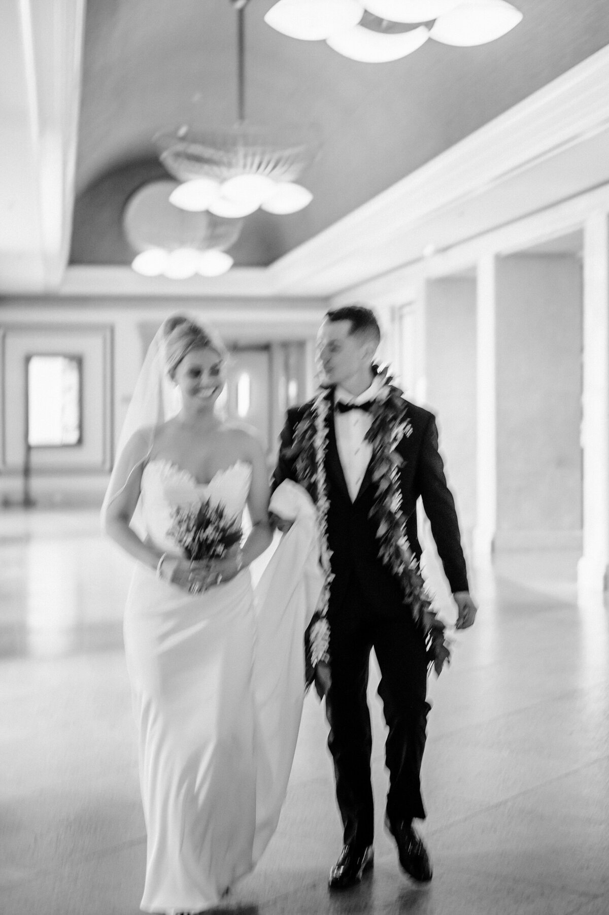 fairmont-orchid-hawaii-wedding-photographer_0059