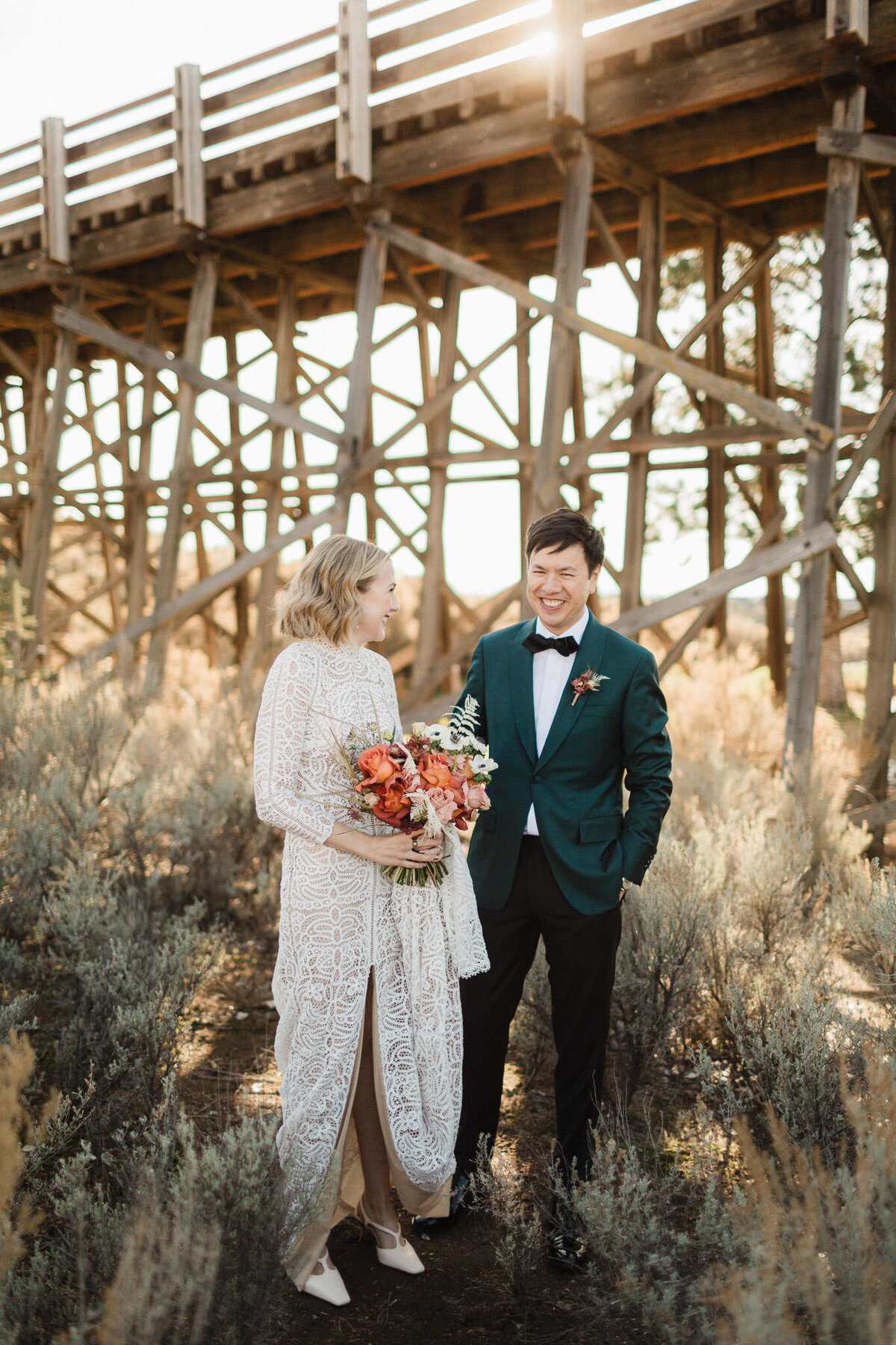 brasada-ranch-wedding-bend-oregon-WEB-008