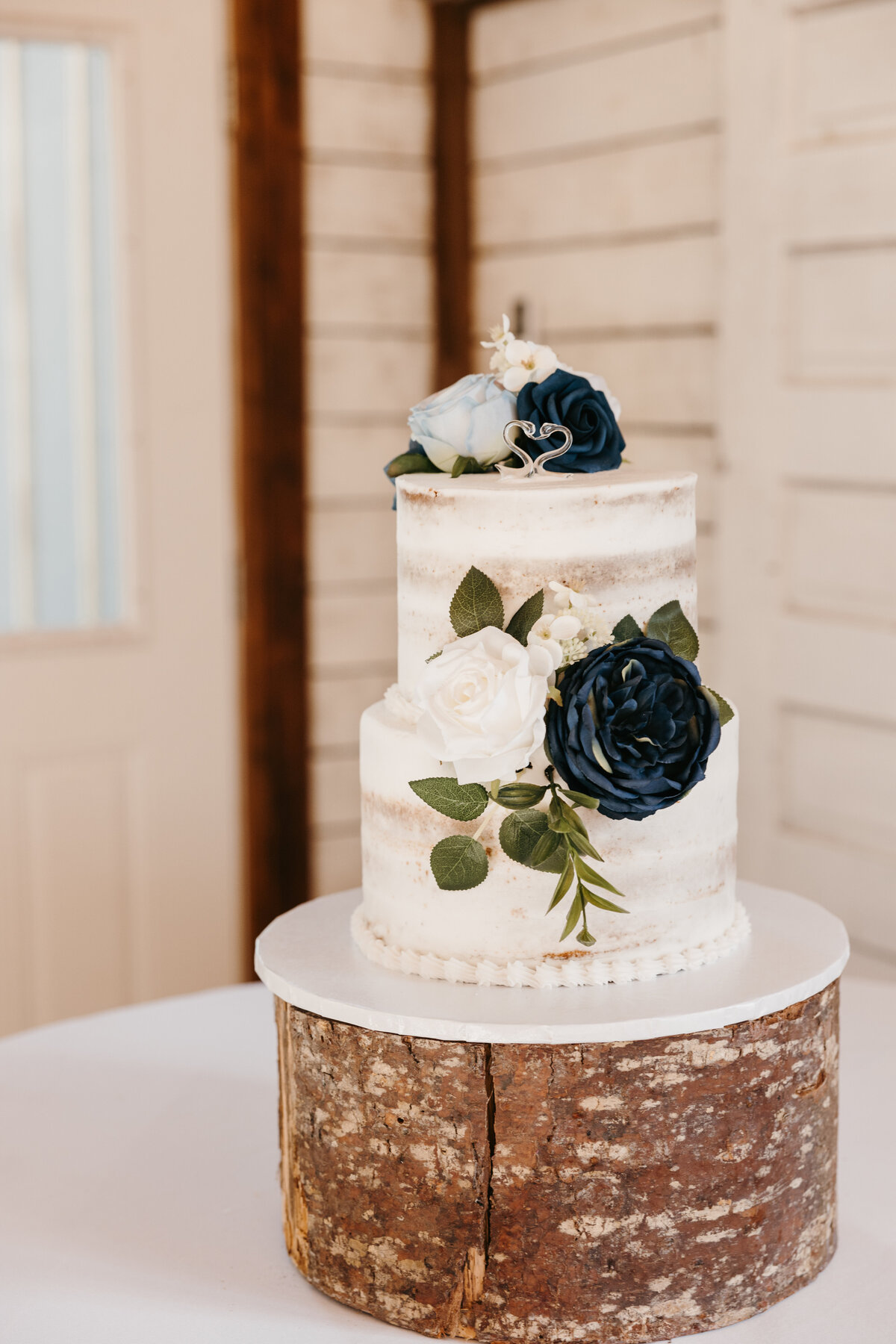 knoxville-wedding-photographer5 (34)