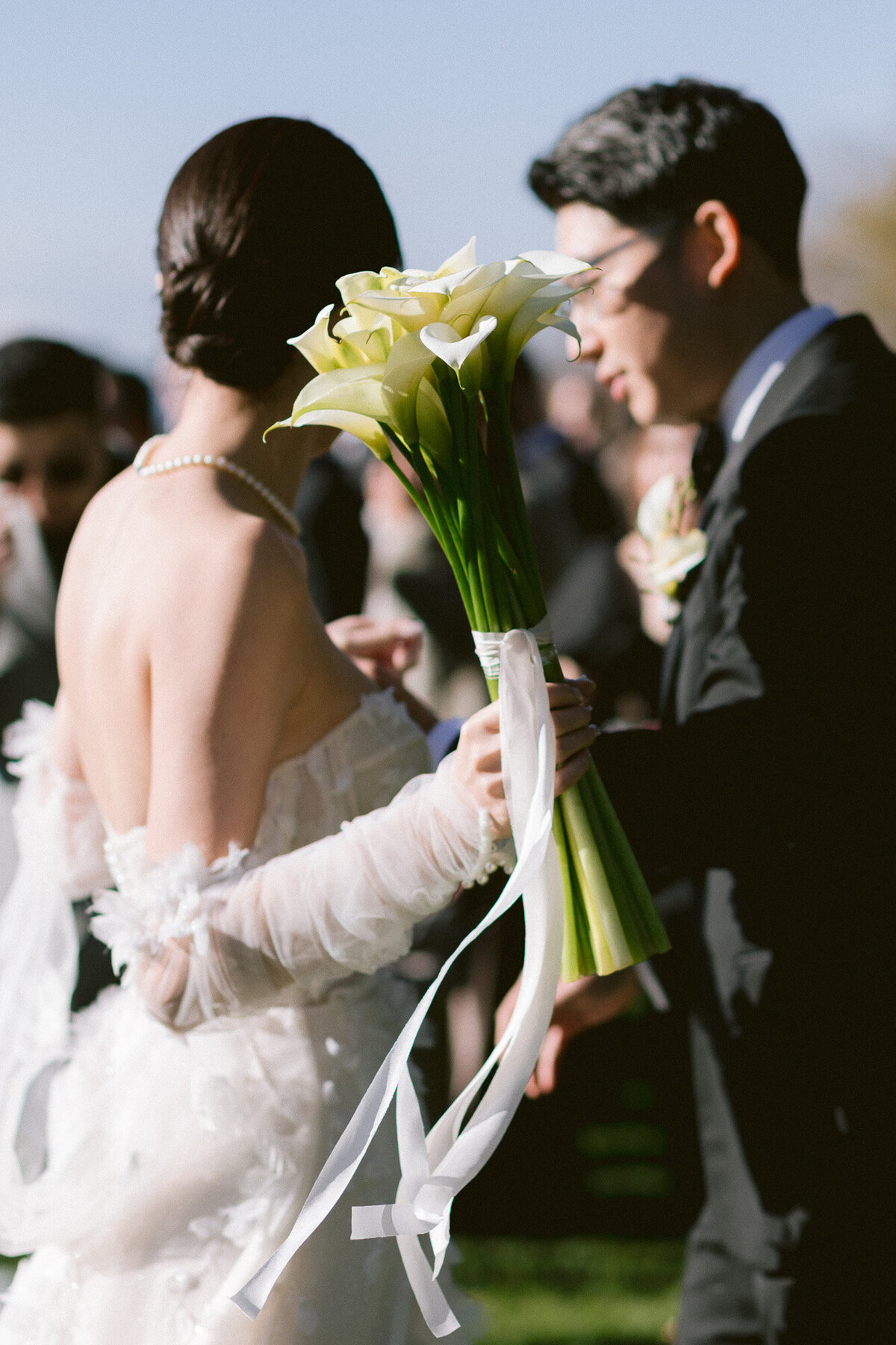 greyleigh-kiama-wedding-741