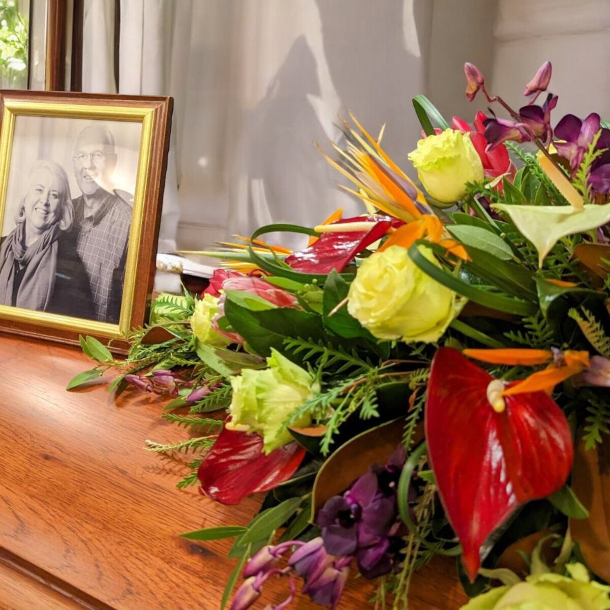 Photoroom_20250315_222420