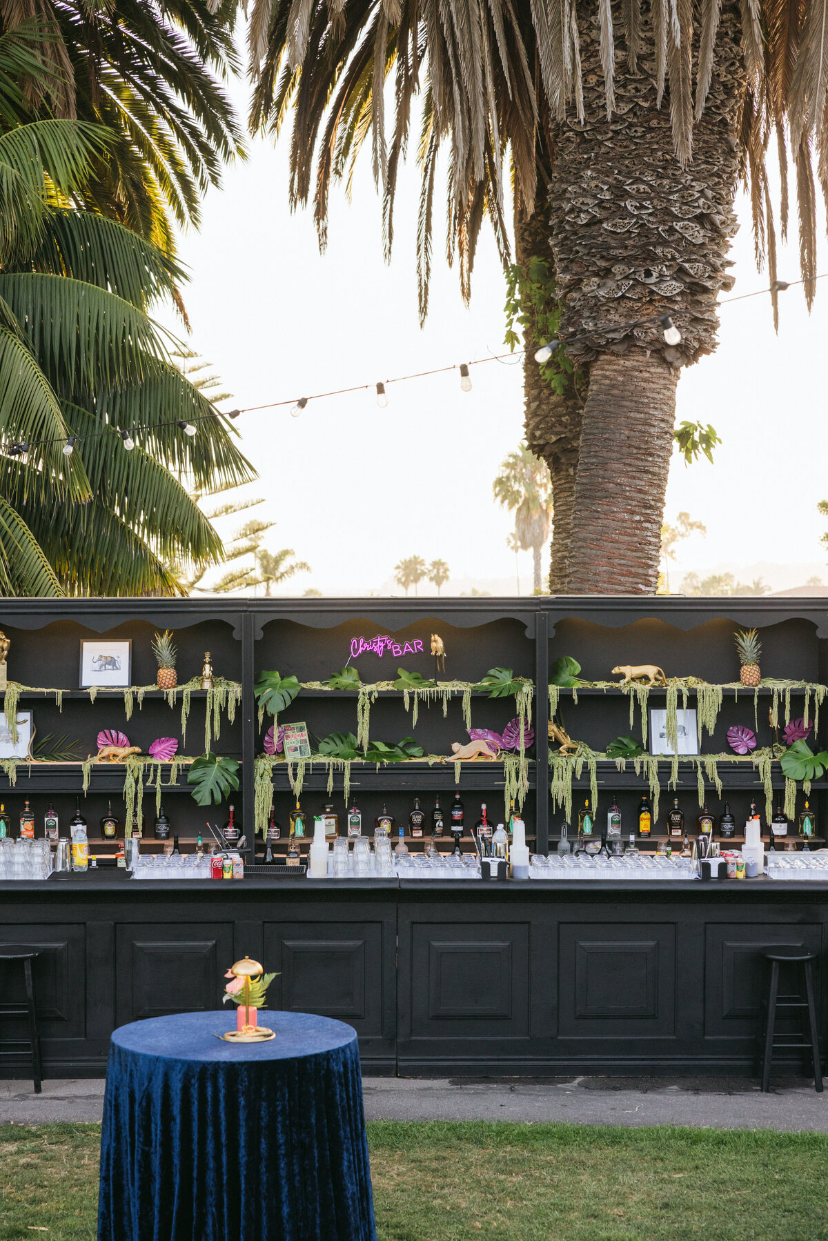 Tyler Speier Events - Zoofari2024-206