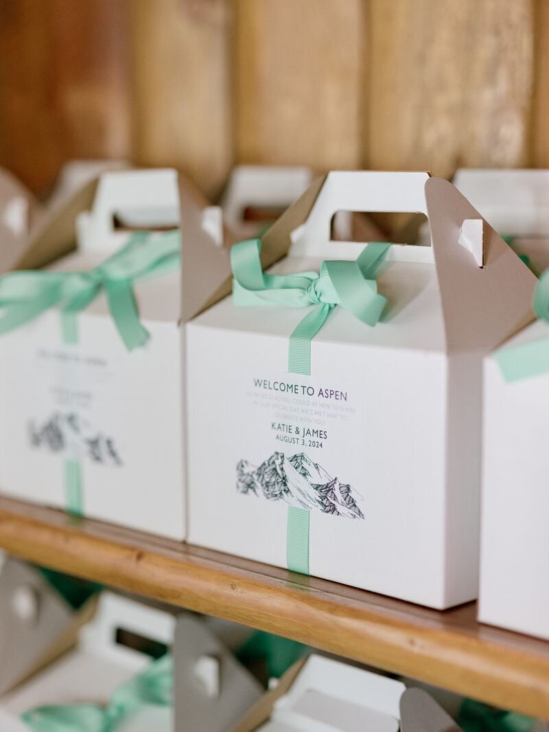 wedding-welcome-box