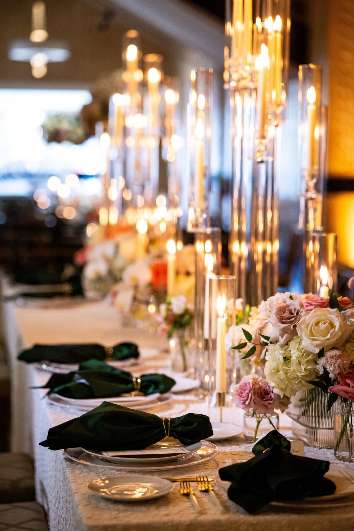 041225 Wedding _098_BEP21780