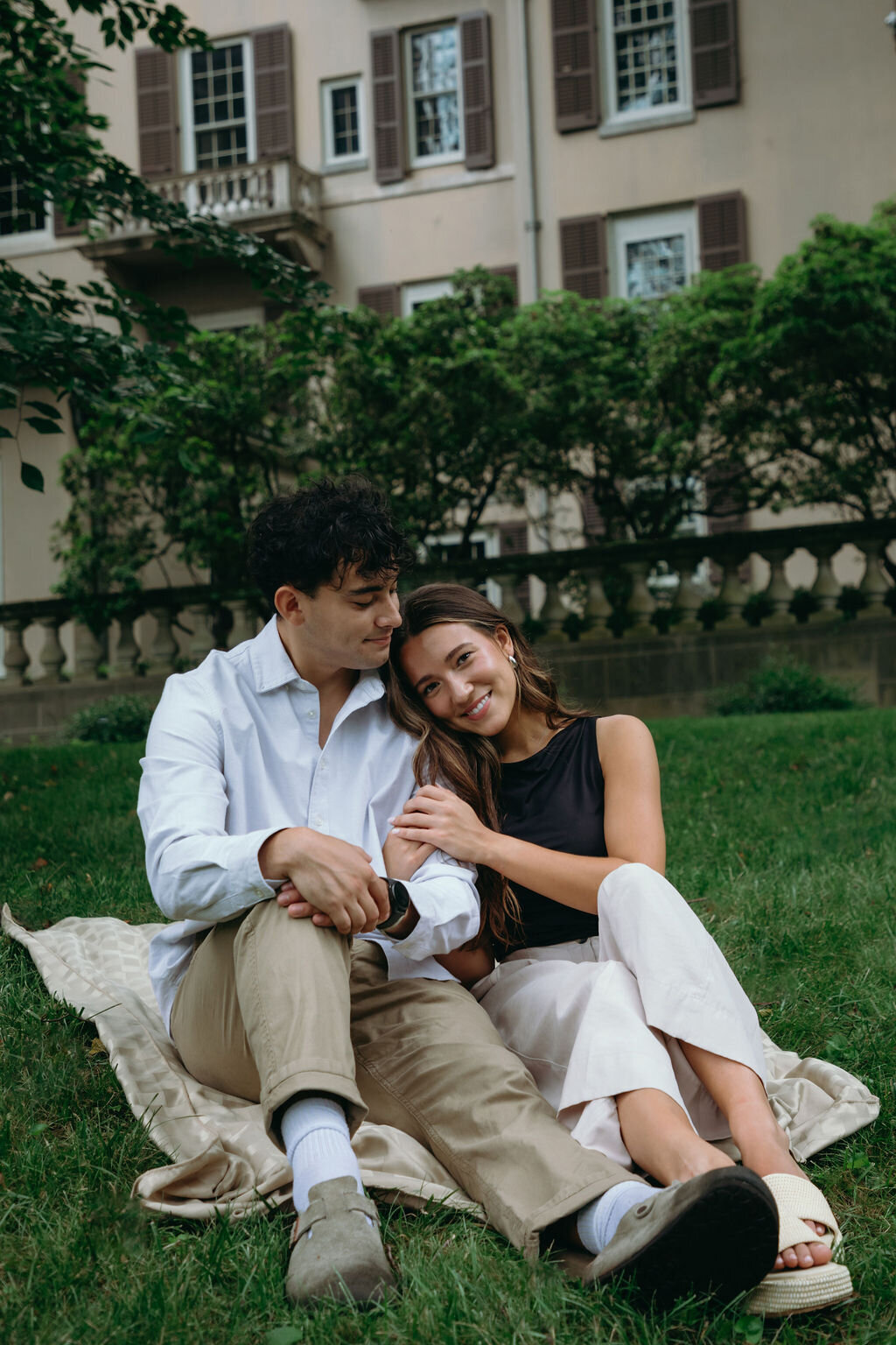 Wilmington+Delaware+Couples+Photoshoot_0034