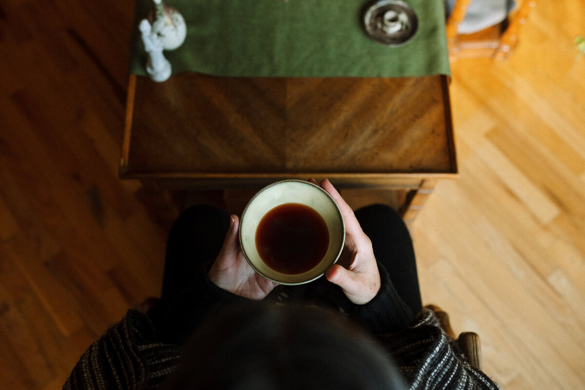 Ali-PIVOT-C3-TEA_W23-1023