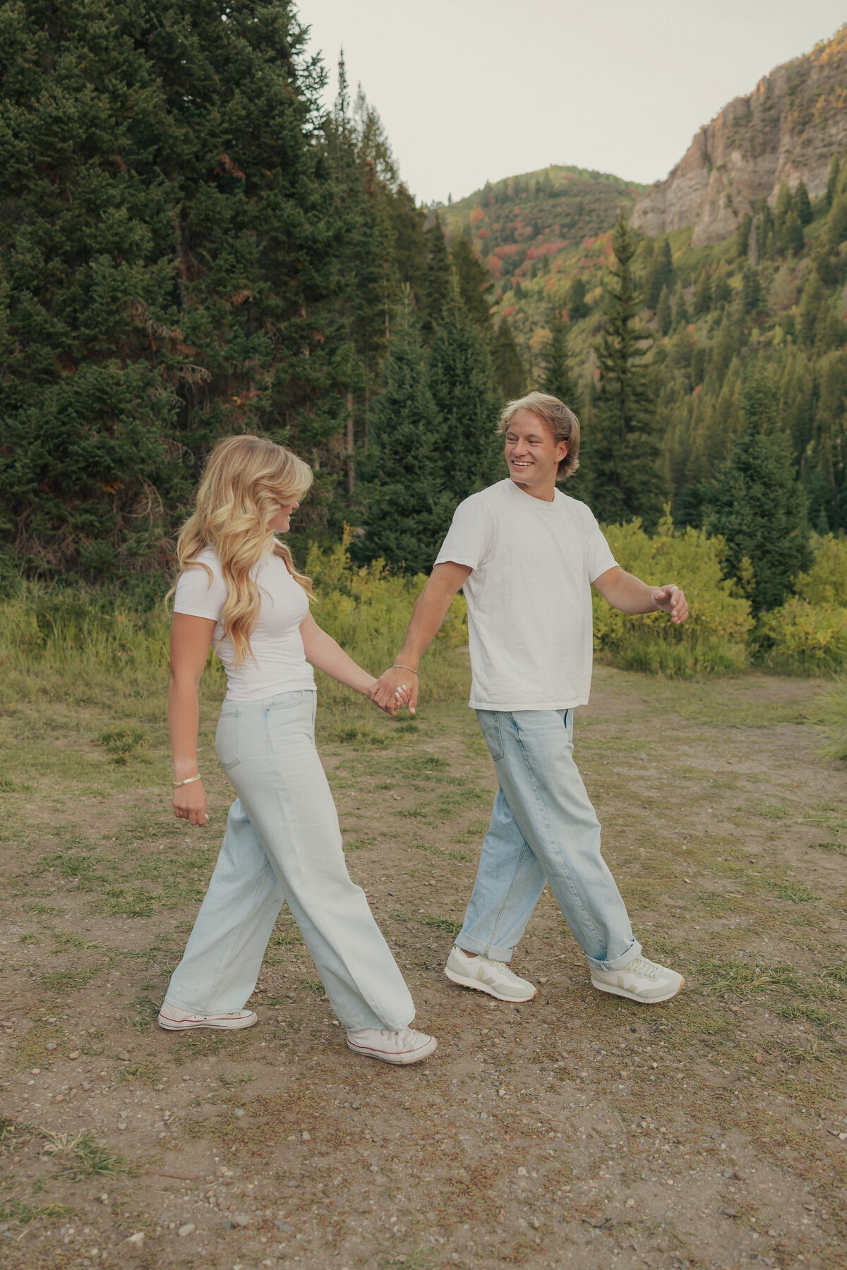 elliehofphotography--a+b-73