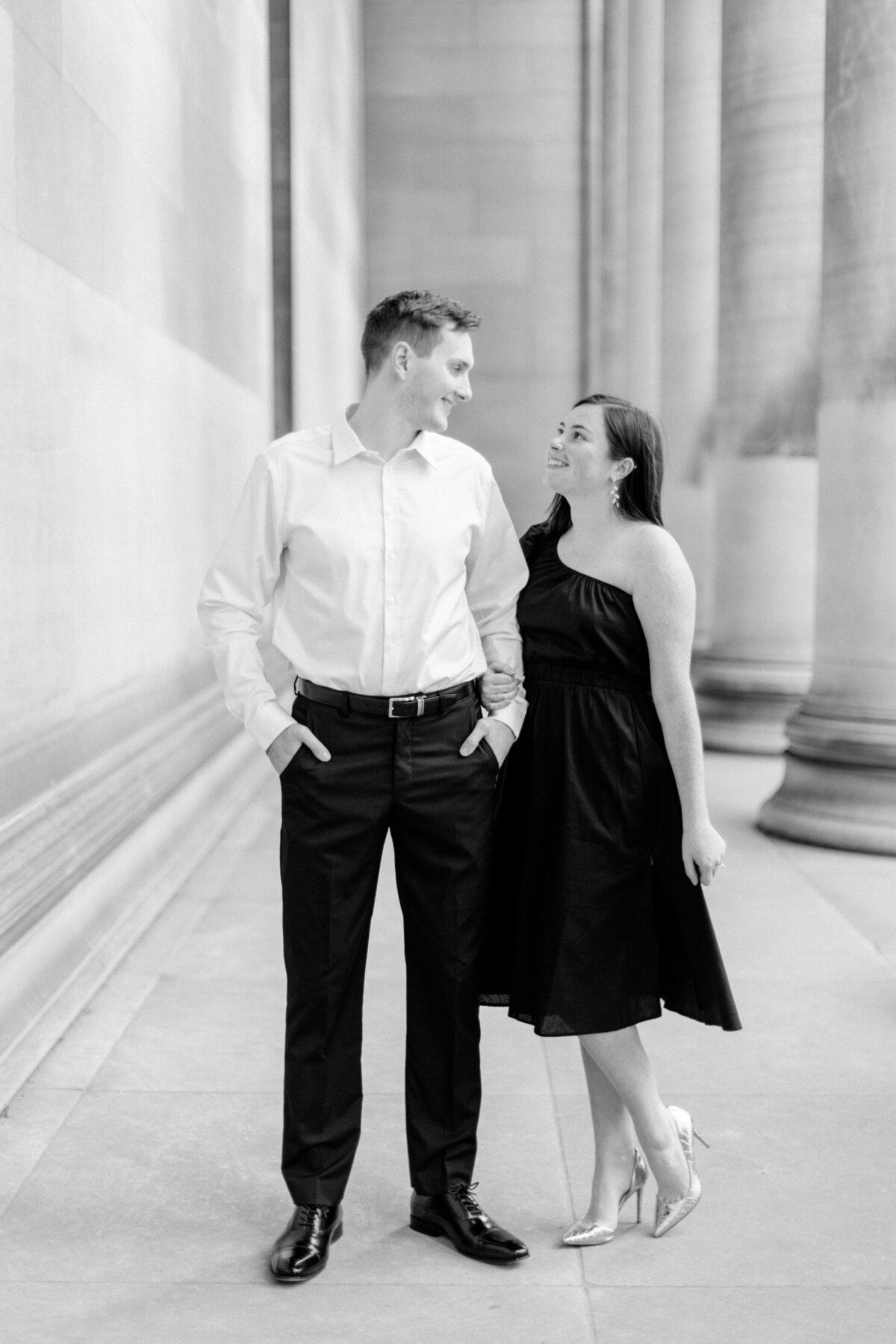 Mellon-Park-Pittsburgh-Engagement-Session-106