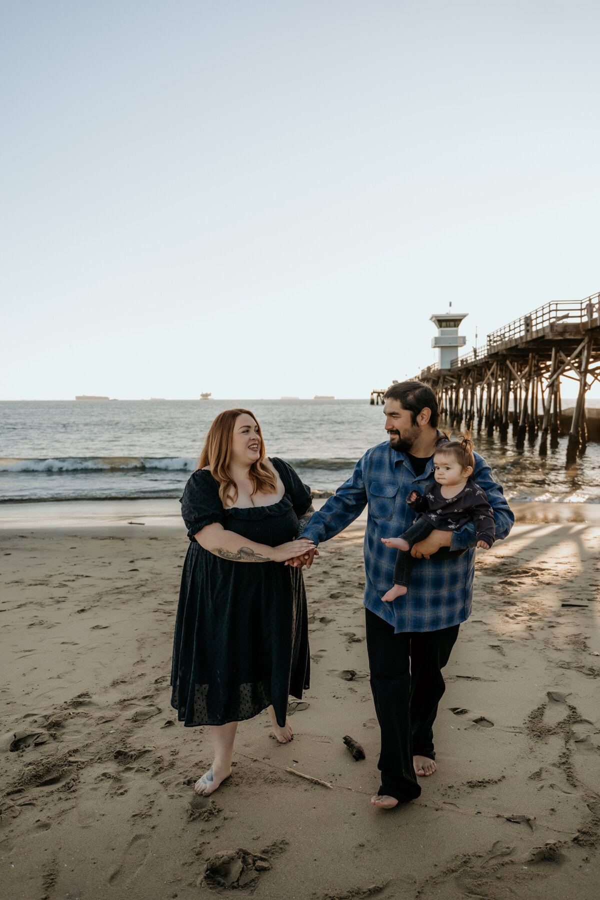 sealbeachfamily-20