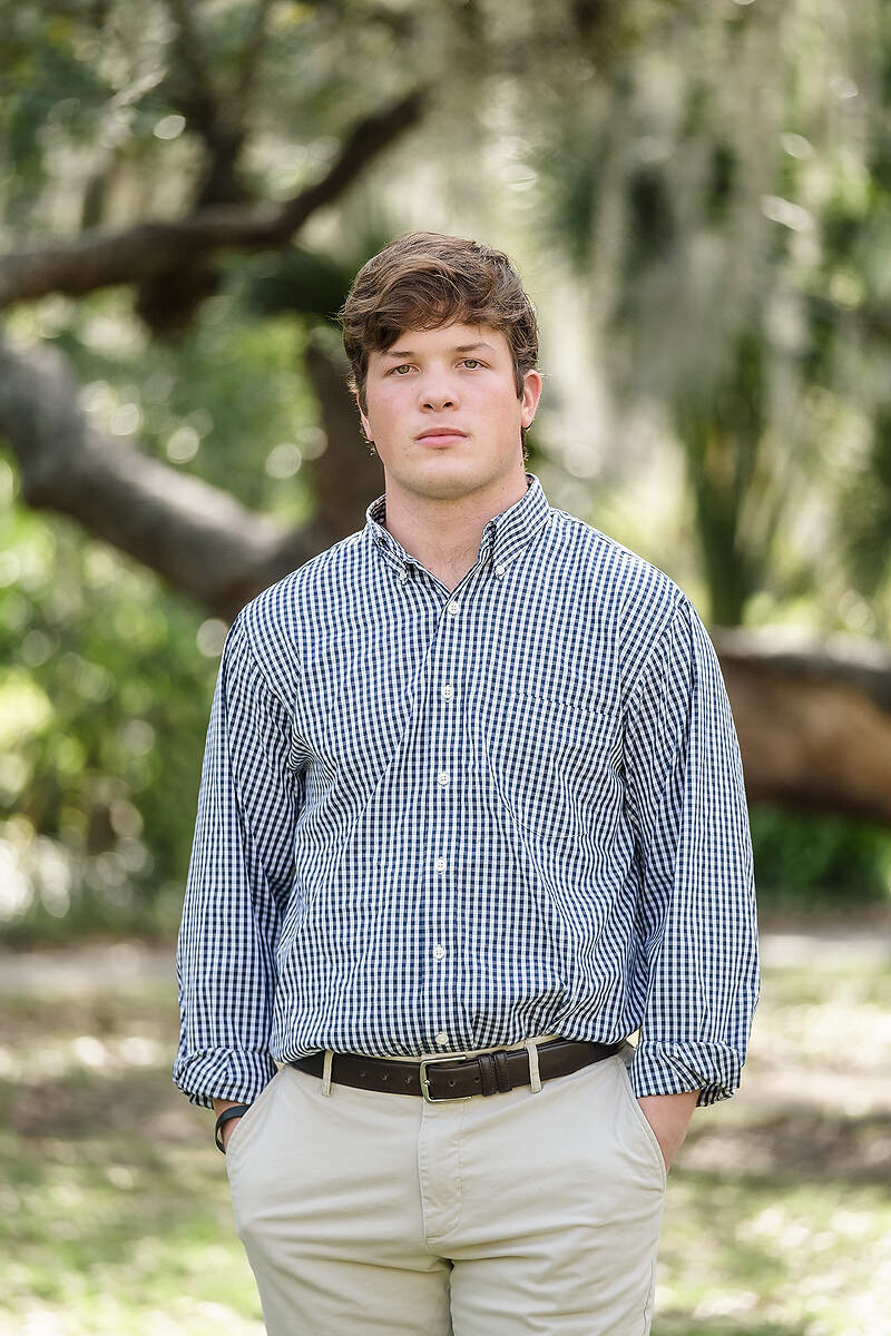 bh_seniors2024_0038