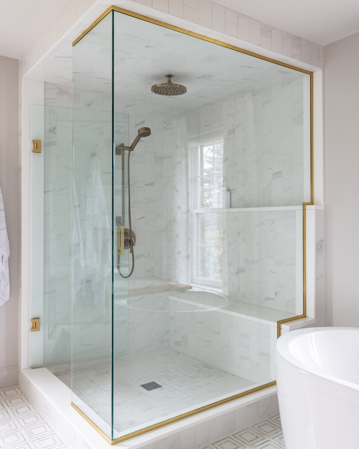 KatCoInteriors-Tiessen-Ensuite-12