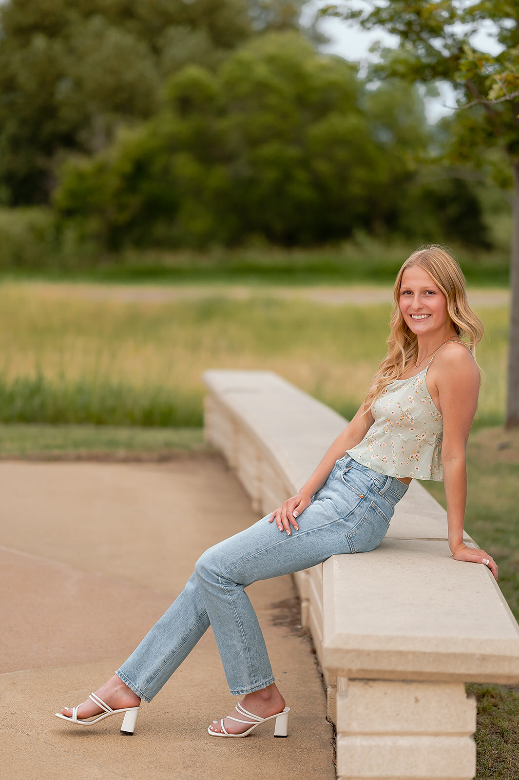 JORDANPEMBERTON_SENIORSESSION_0052_websize
