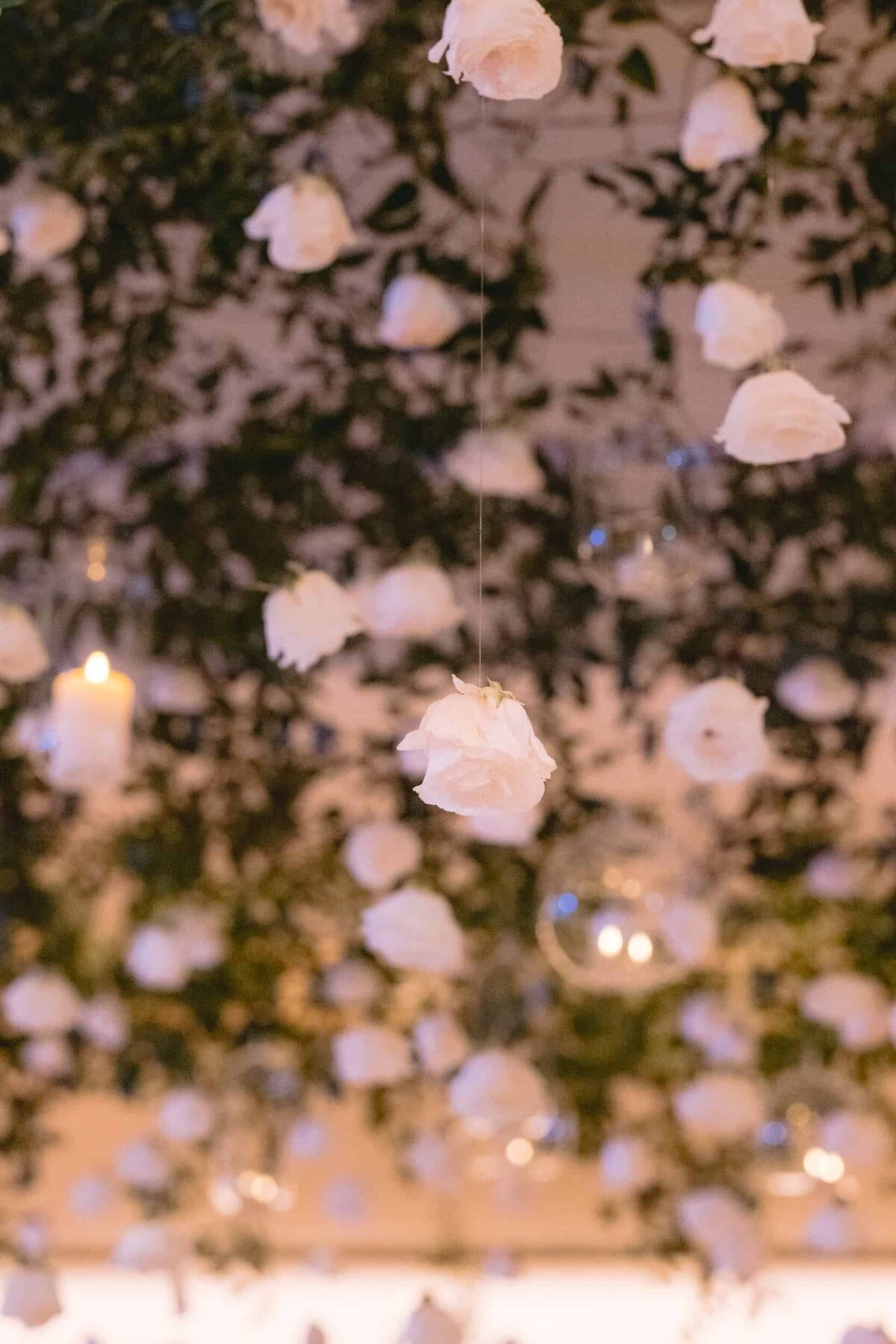 Houston Best Wedding Photographers-65