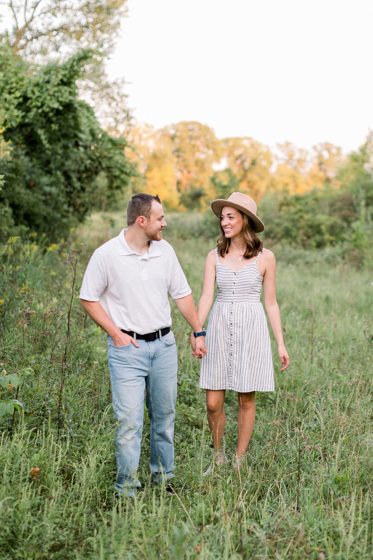 mud-lake-wildlife-area-engagement-11