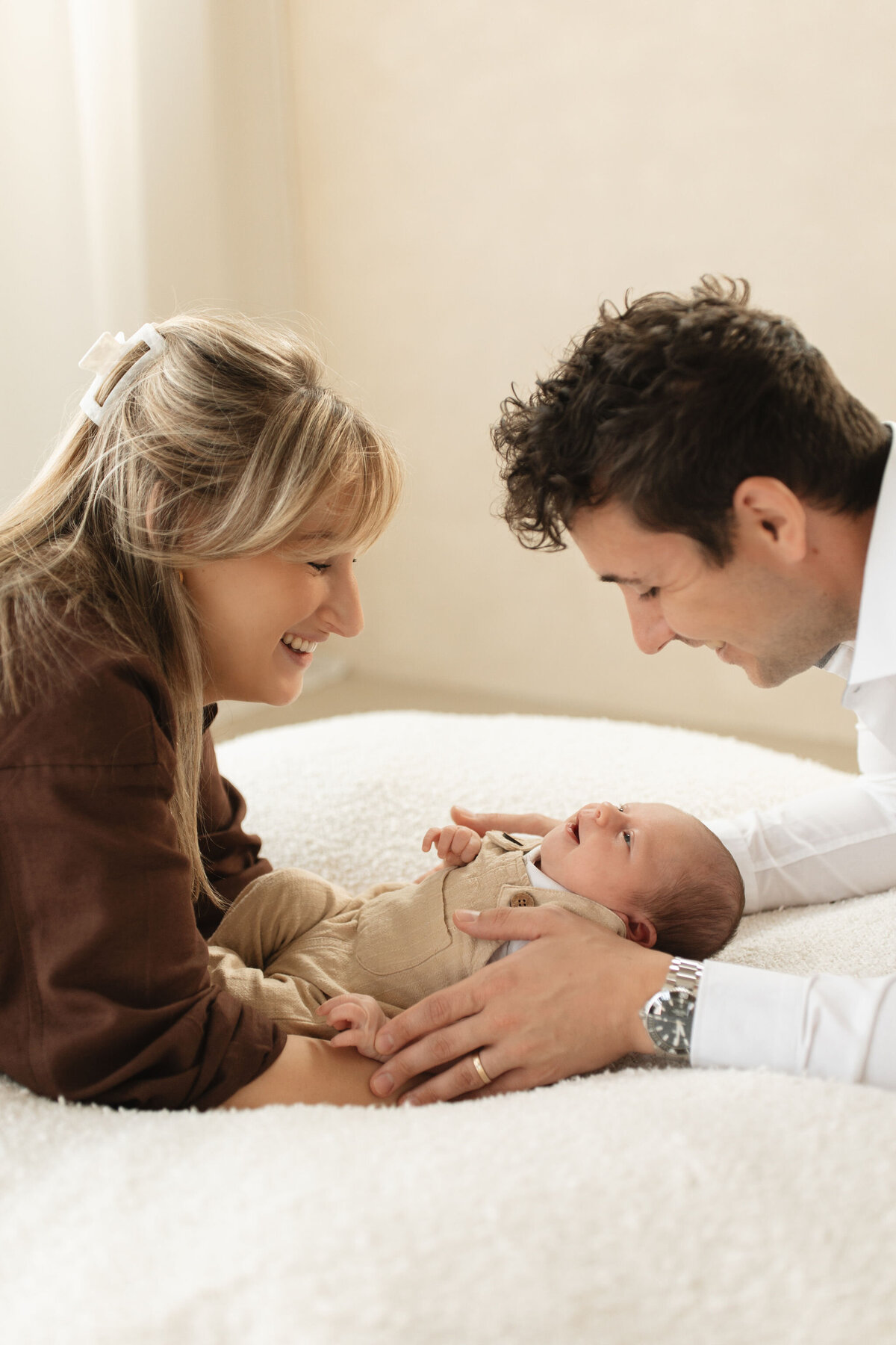 maudvandenheuvelphotography-Louie!!-34