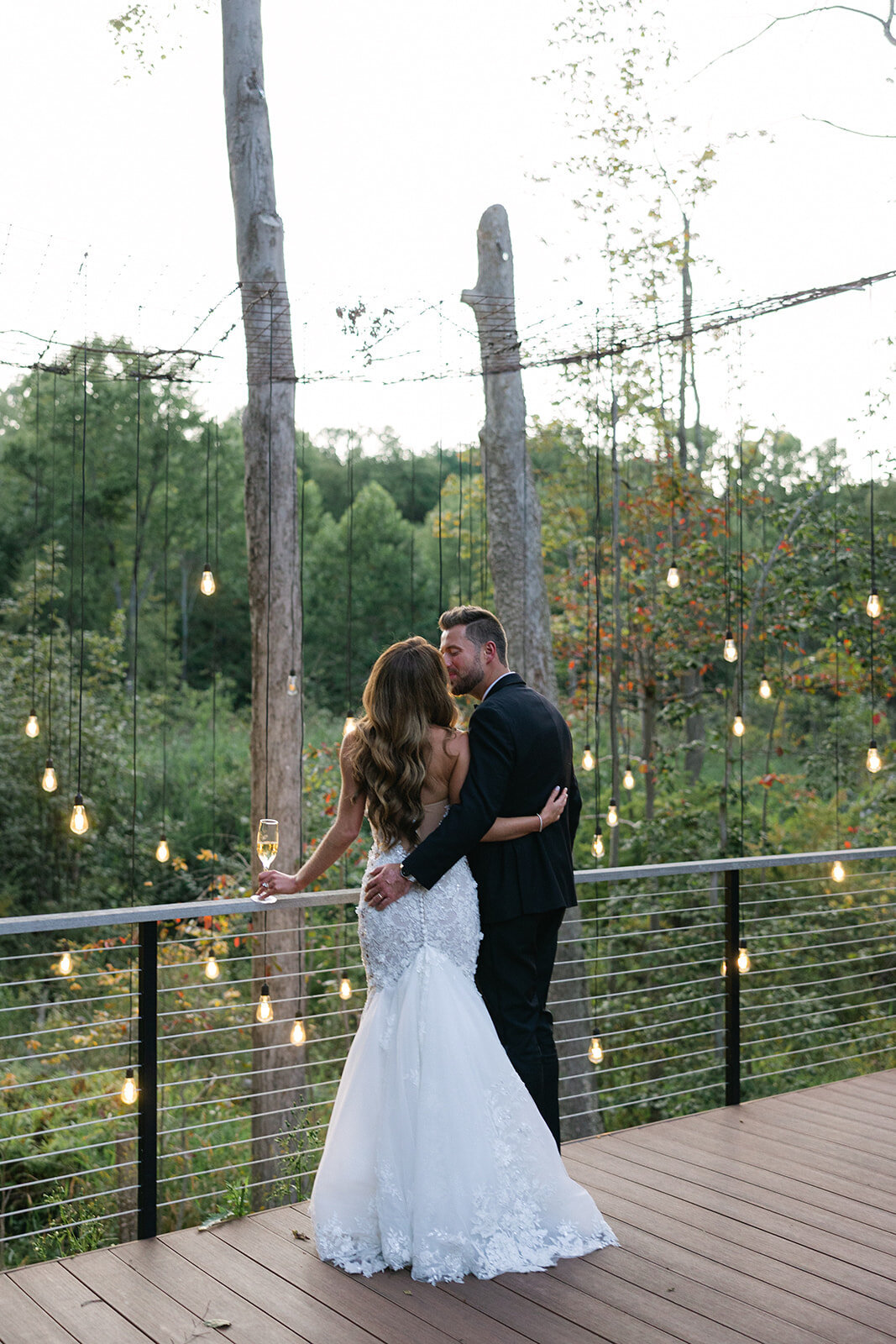 photos-by-teenzy-232