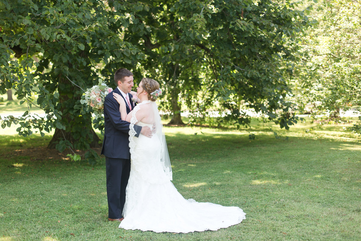 Ashley+ClaytonSP-38 (1)