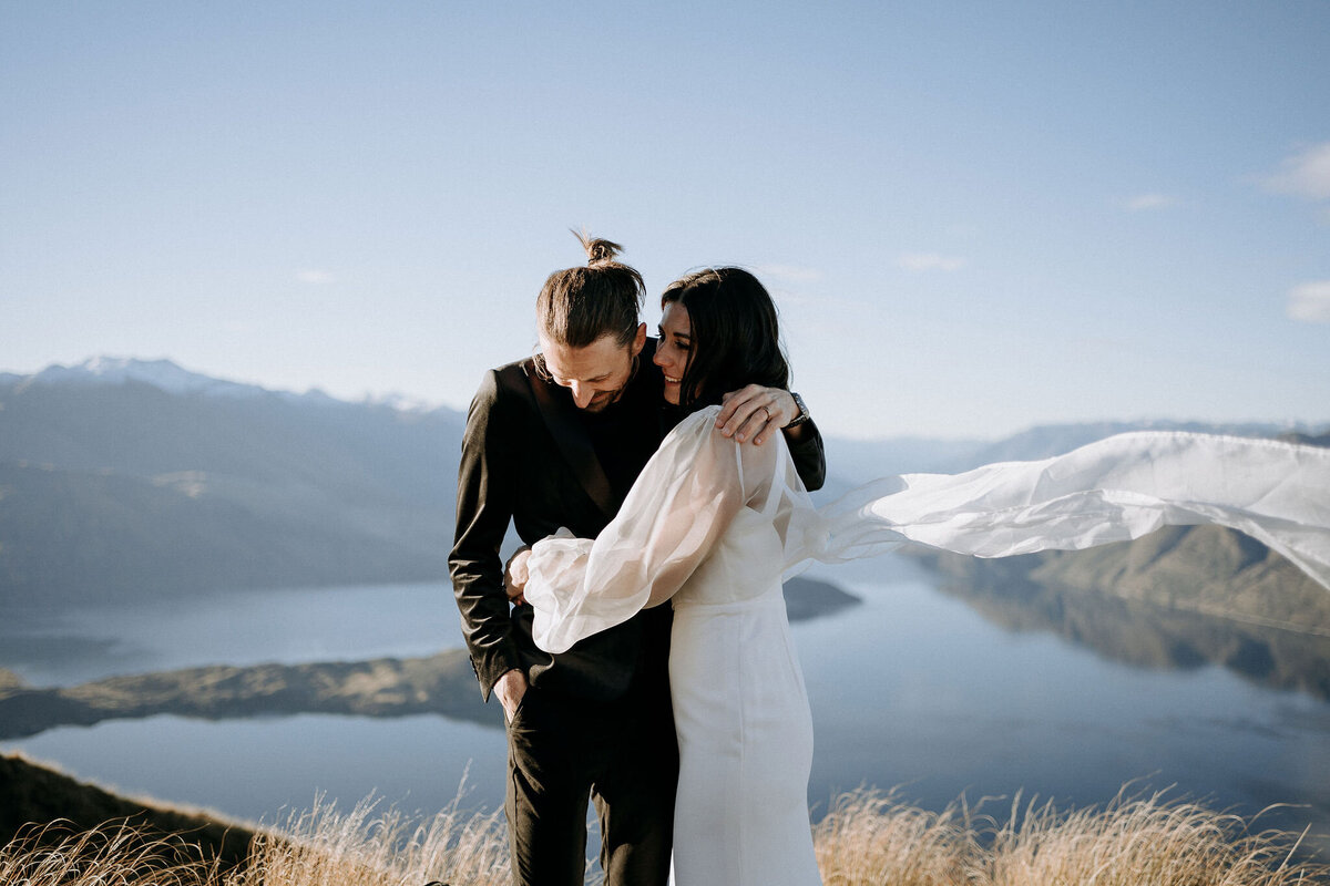 Jade+Jay-Coromandel-Peak-124